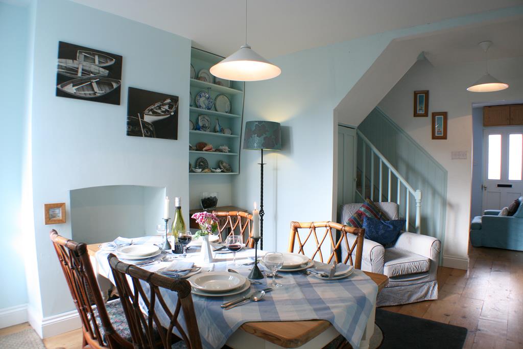 stowaways9 (Copy).jpg