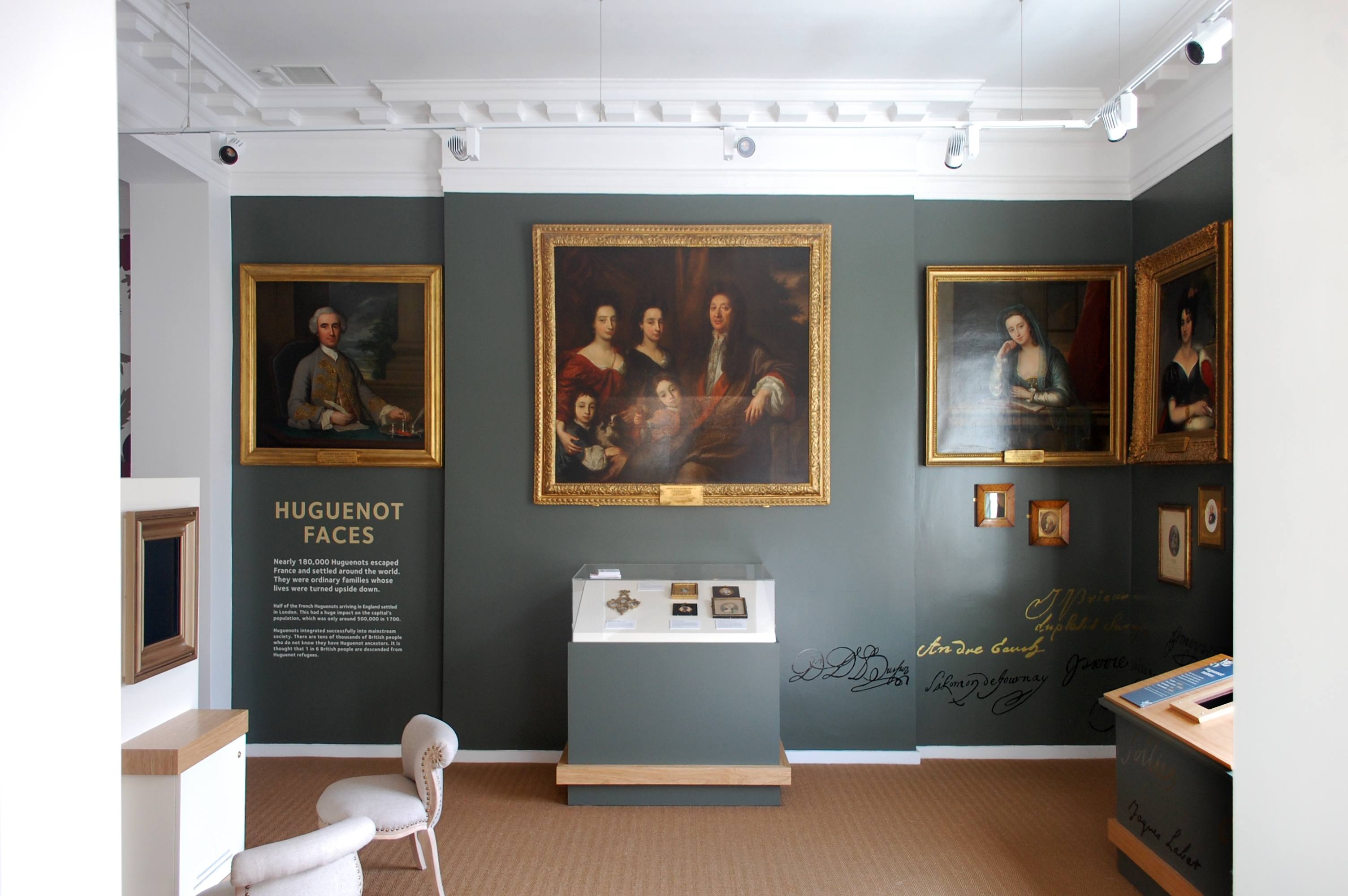 huguenot-museum2015.jpg