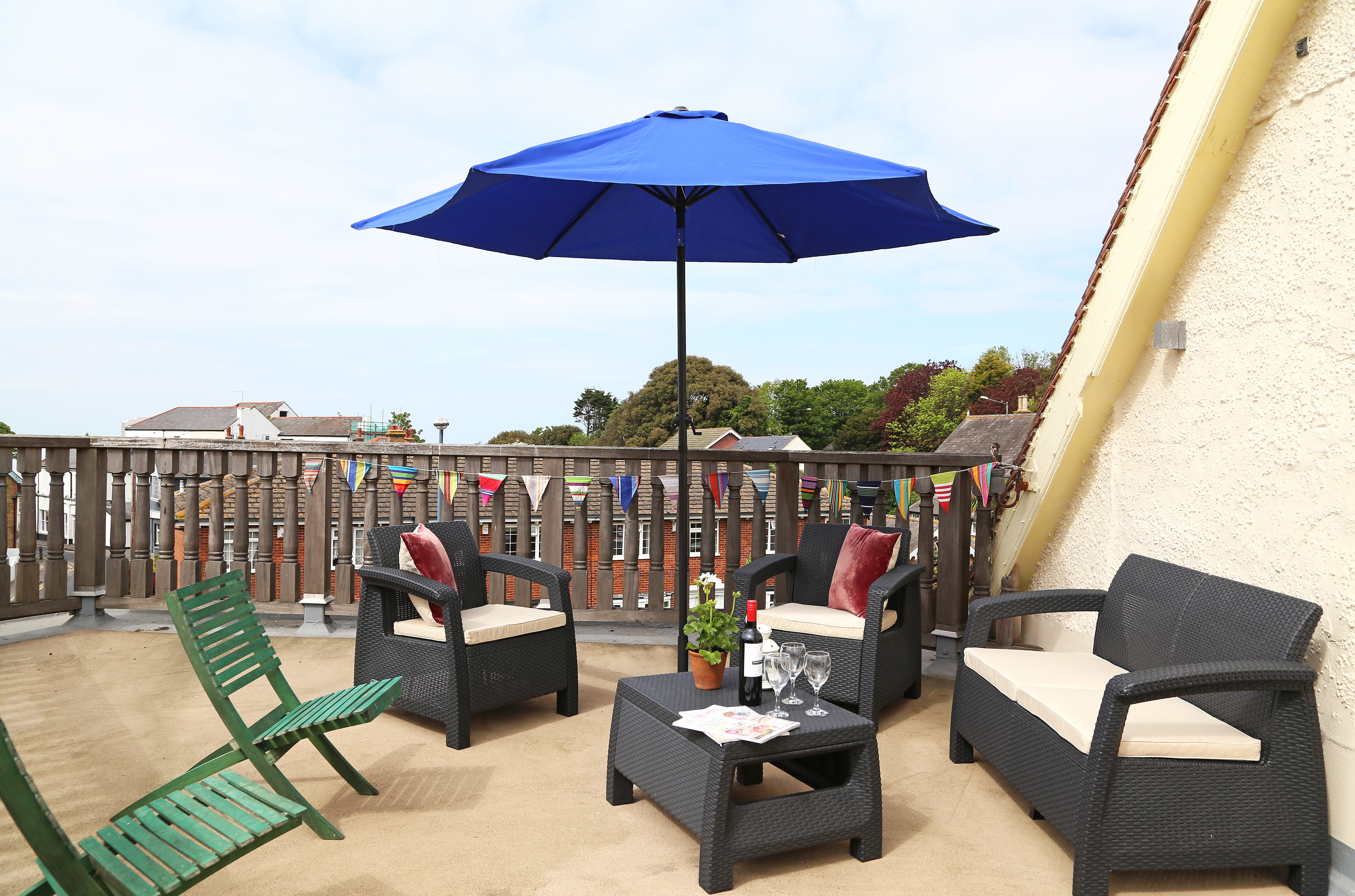 Castle View - terrace.jpg