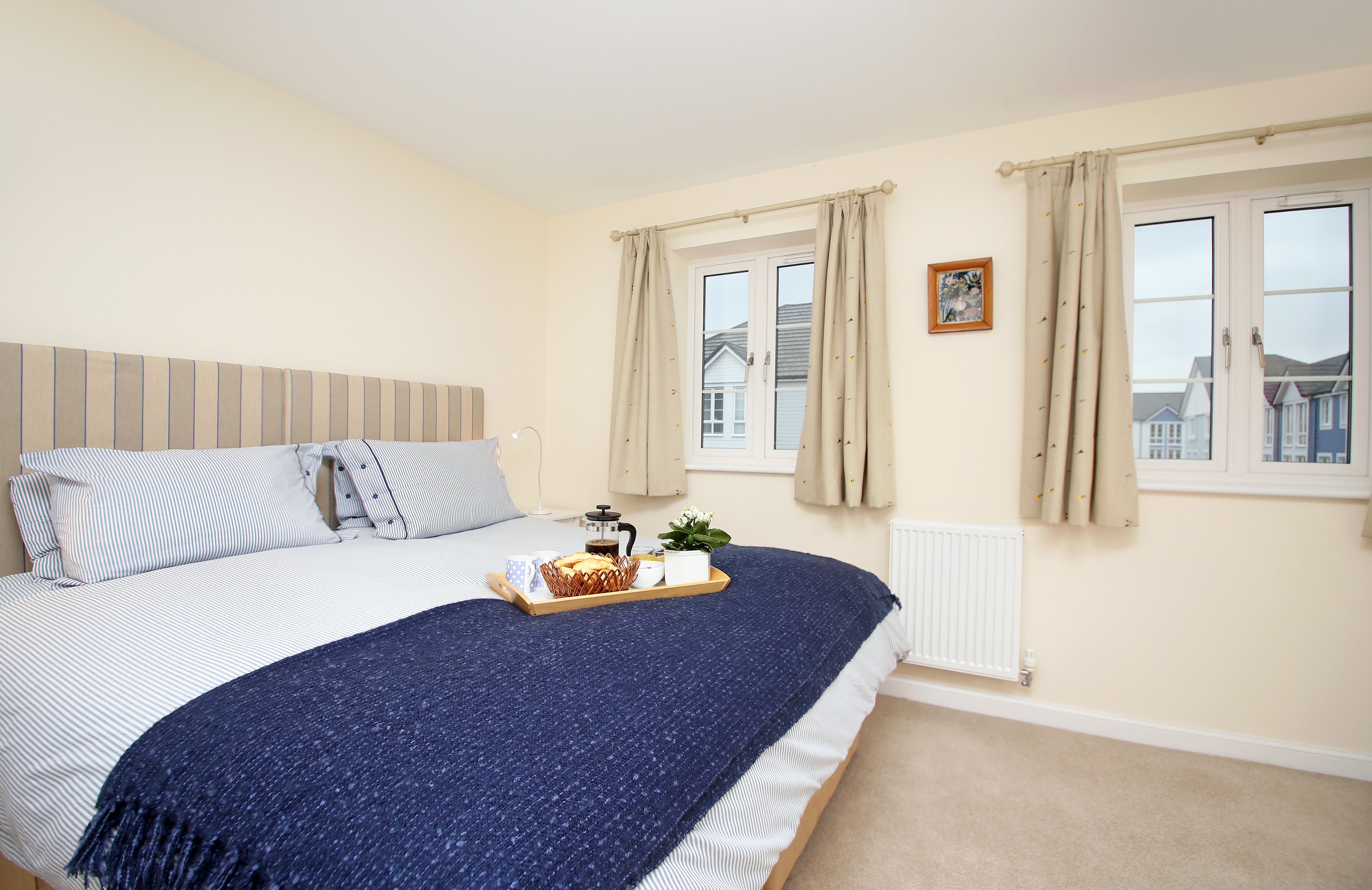 Redbud Riverhouse - Bedroom 3.jpg