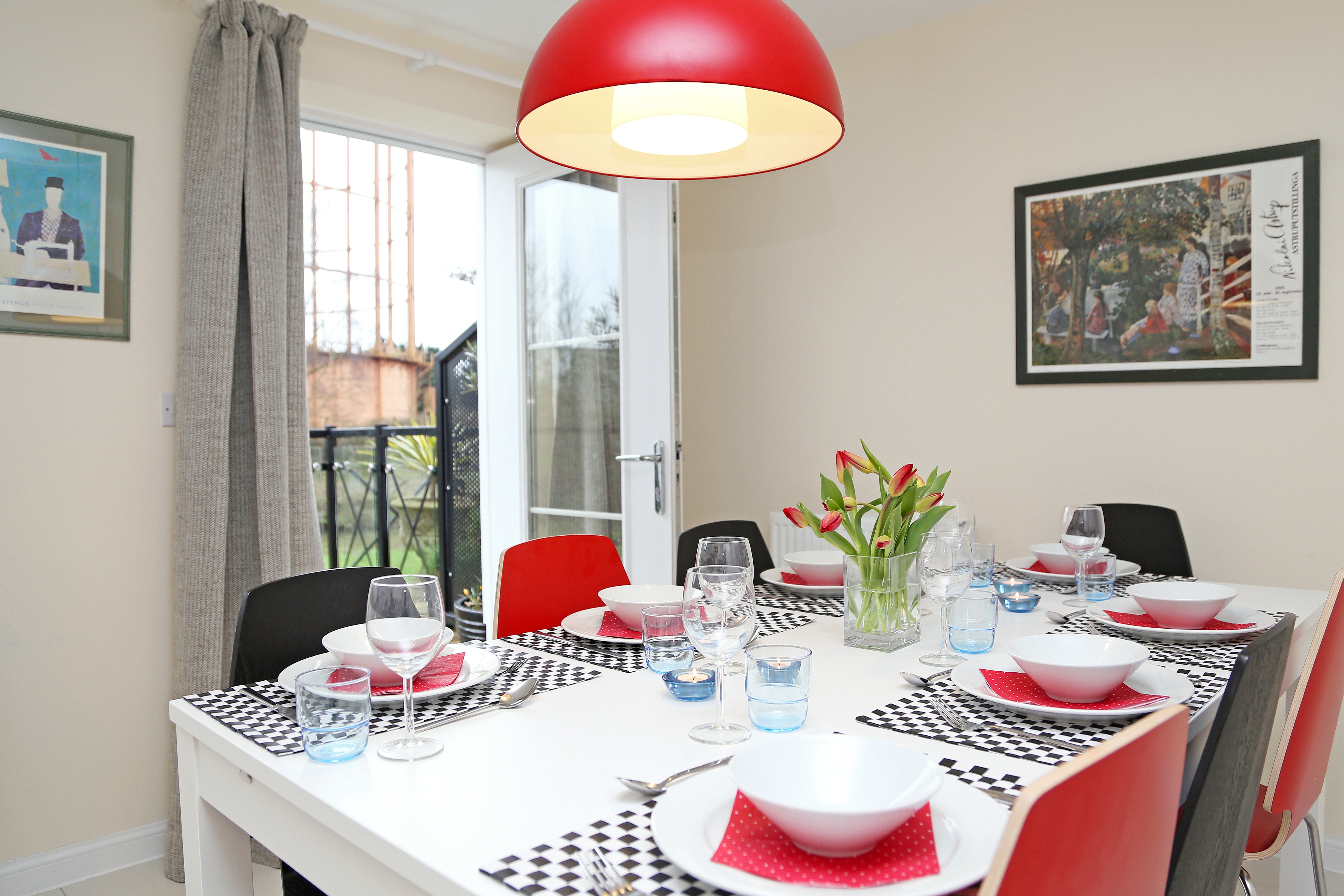 Redbud Riverhouse - Dining Table.jpg