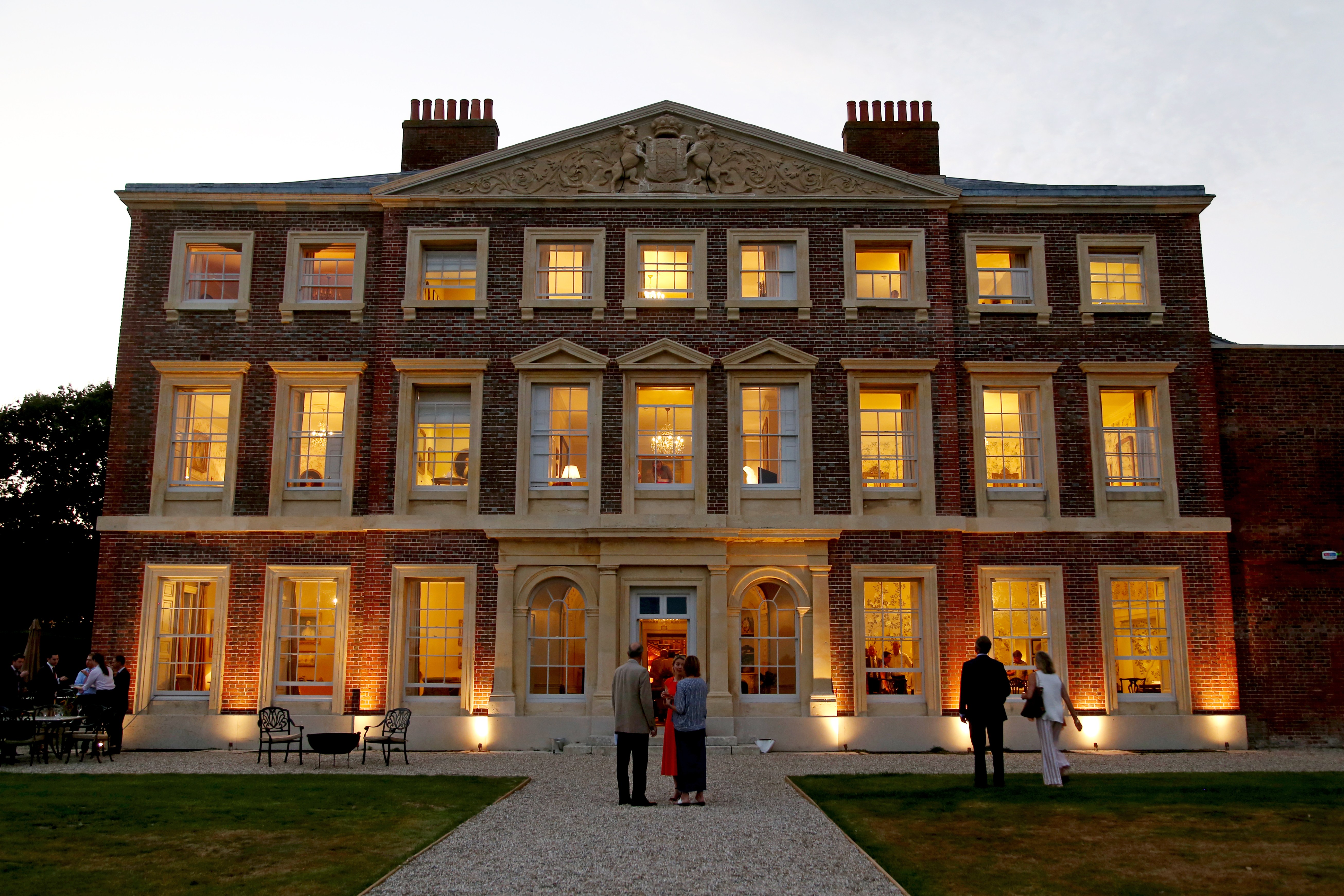 Goodnestone Park.jpg