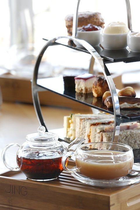 afternoon-tea-2.jpg