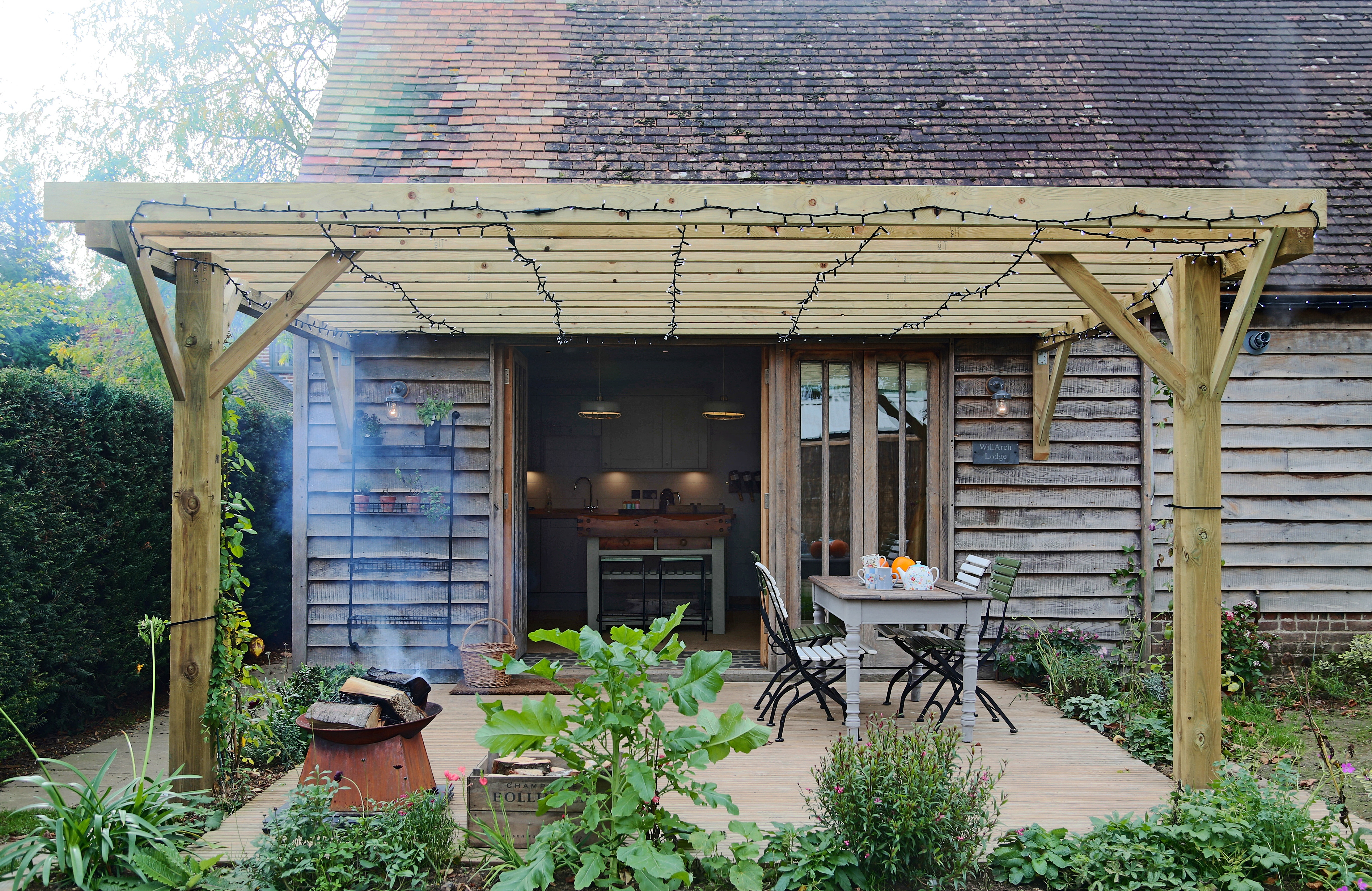 WEBSITE - arch47.jpg