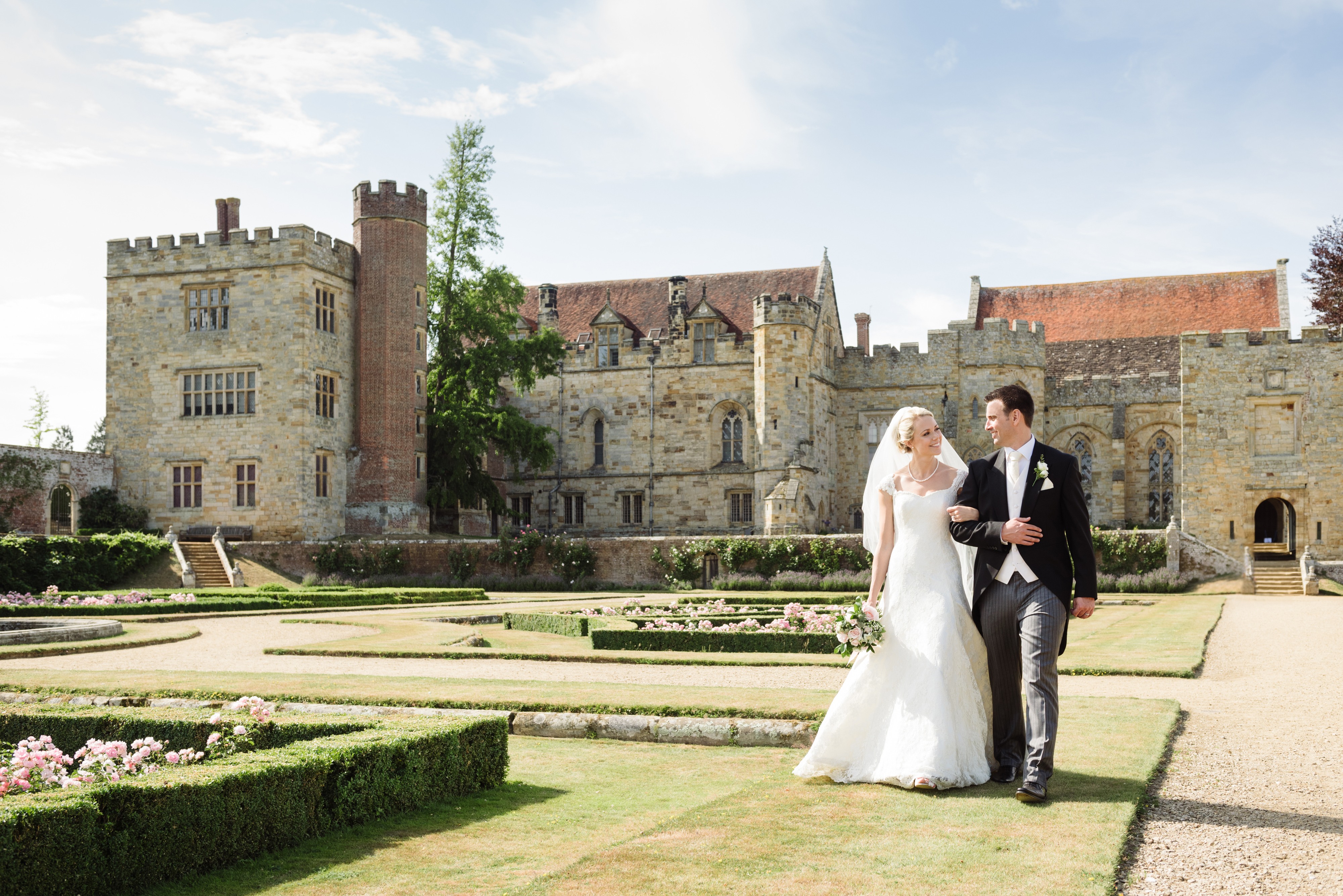 Murray & Watts 18.07.15 (c) Georgi Mabee 453.jpg