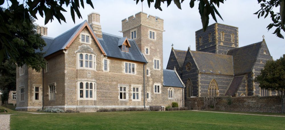 pugin-s-town-trail (2).jpg