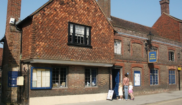 eden-valley-museum.jpg