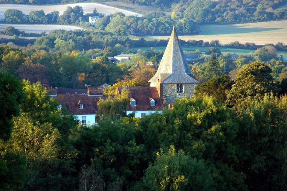 'Central Westerham.jpg