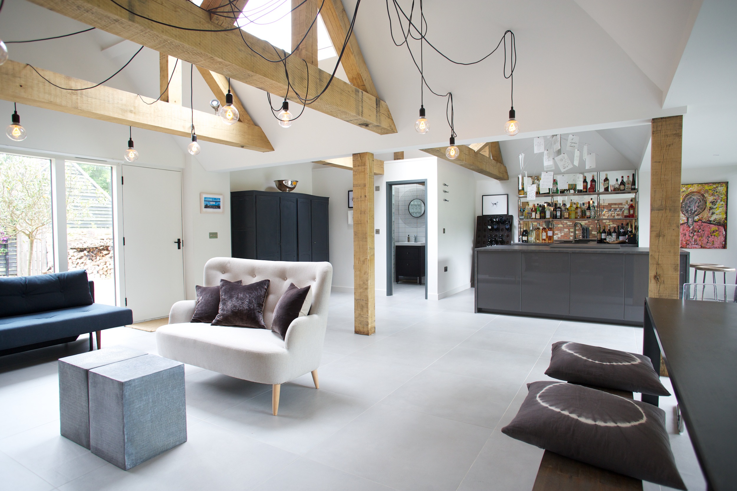 32 - Emily Butters Photography.jpg