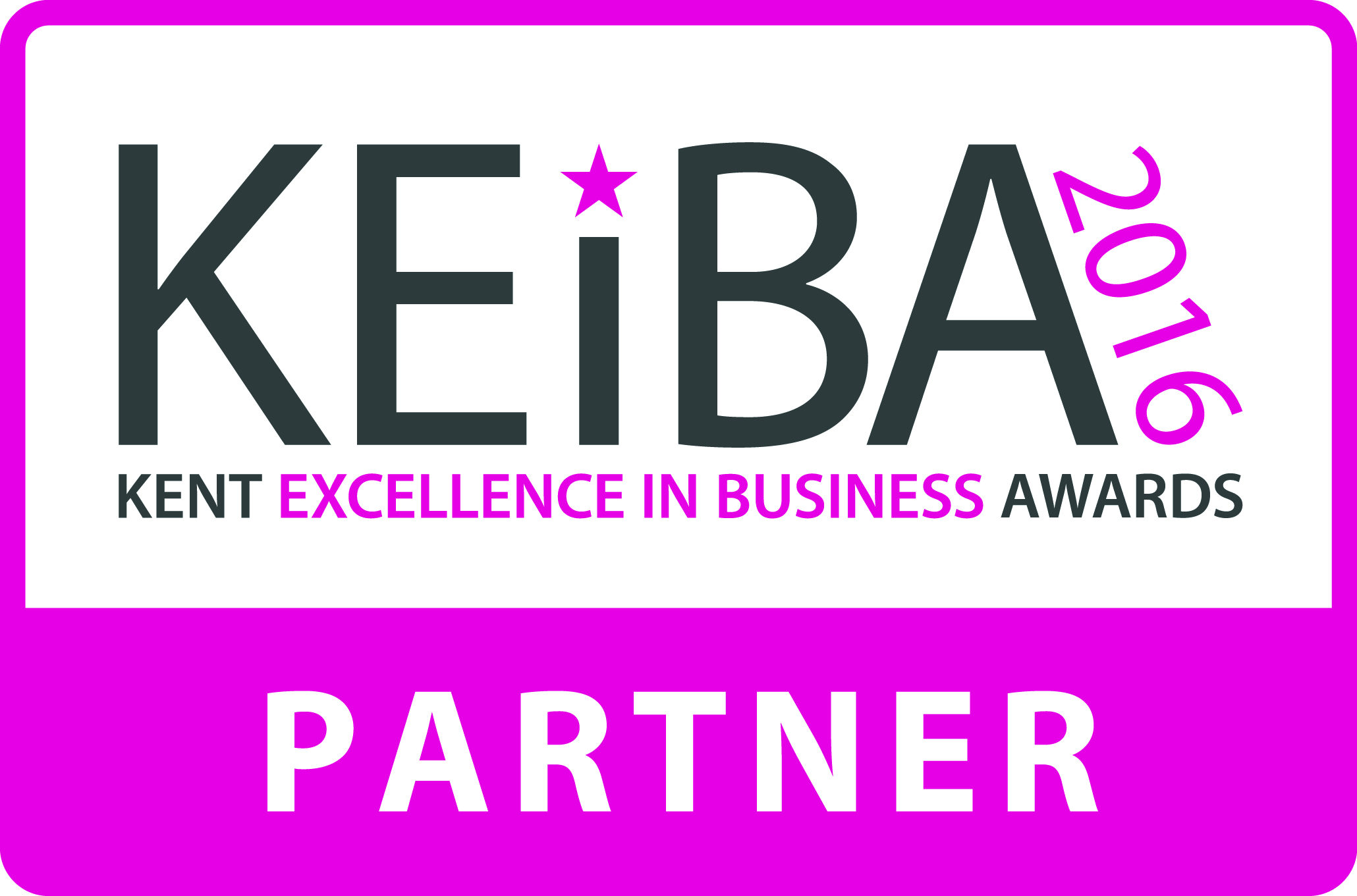 kent-event-centre-6228-keiba-2016-partner-logo.jpg