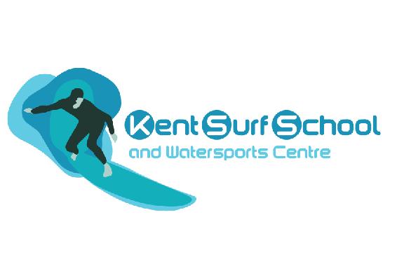 kent-surf-school (1).jpg