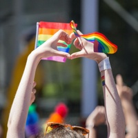 Untitled design (1).jpg