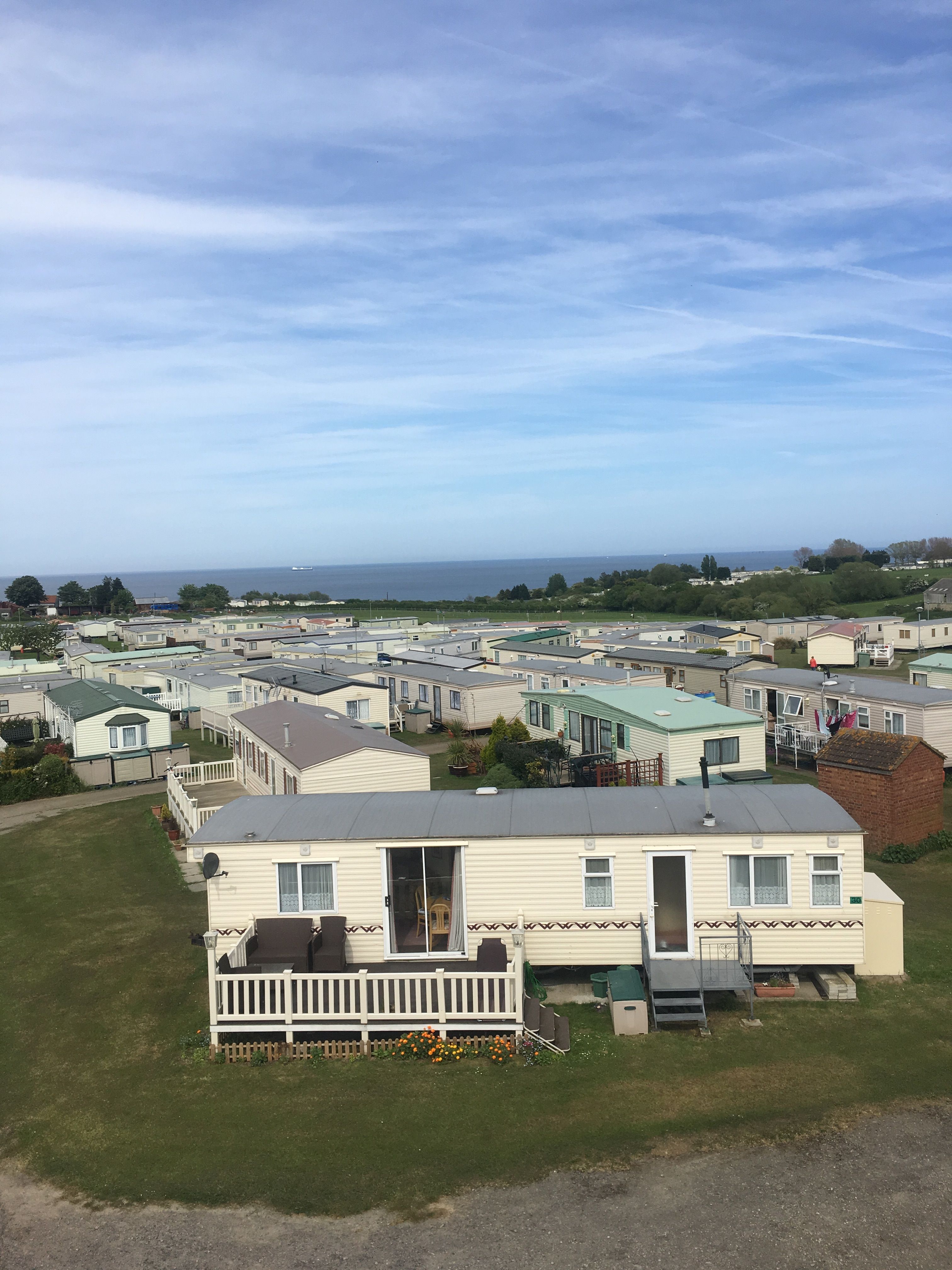 Golden Leas Holiday Park Minster.jpg