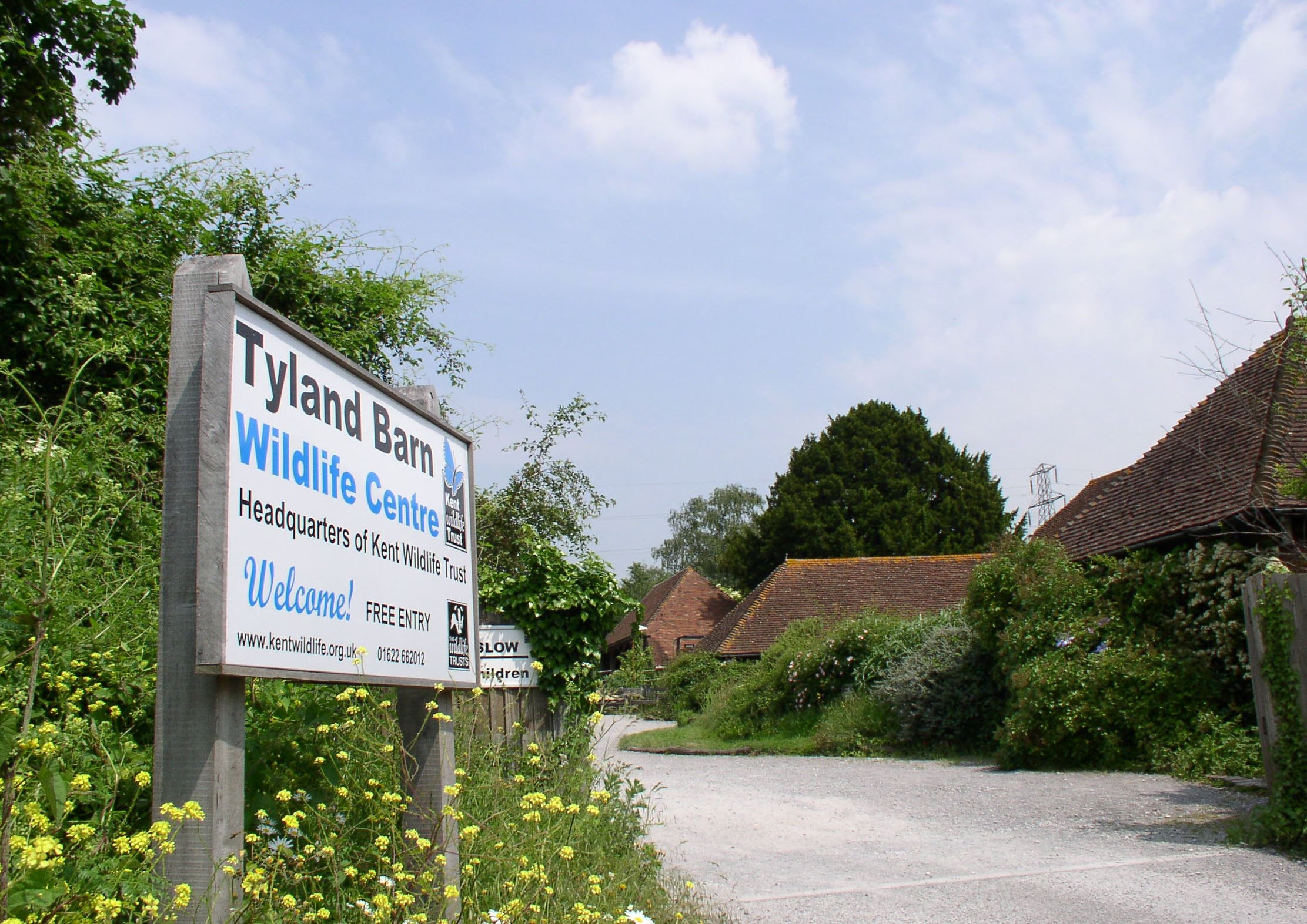 kent-wildlife-trust-tyland-barn-visitor-centre-1.jpg