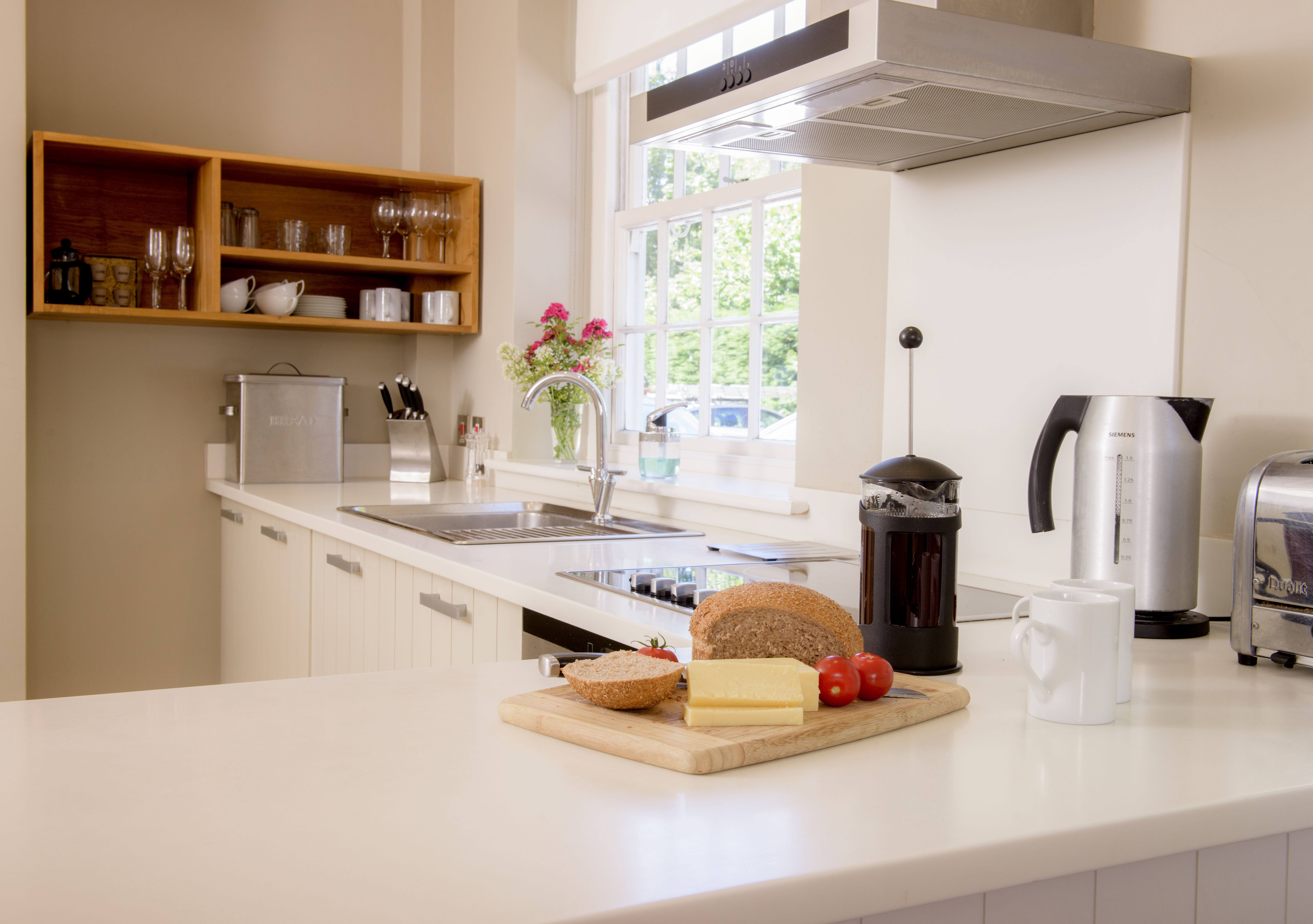 Walmer_garden_kitchen.jpg