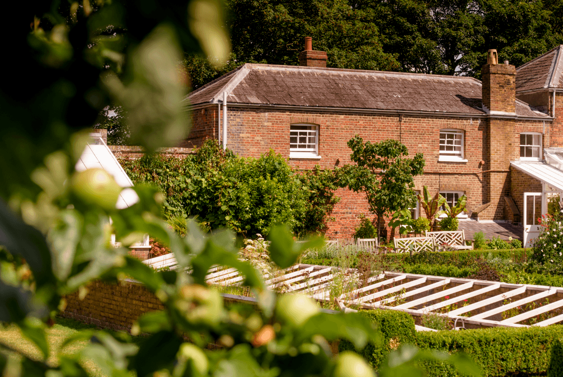 walmer_holiday_010JH resized.PNG