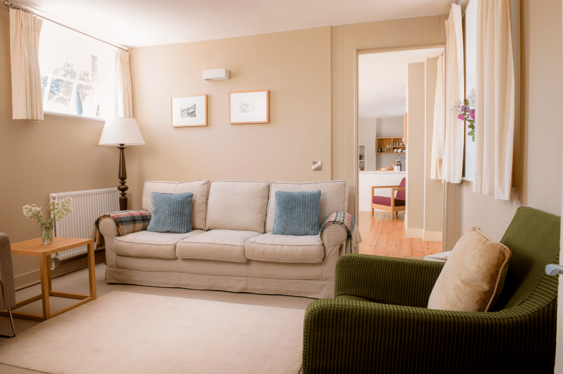 walmer_holiday_053JH resized.PNG