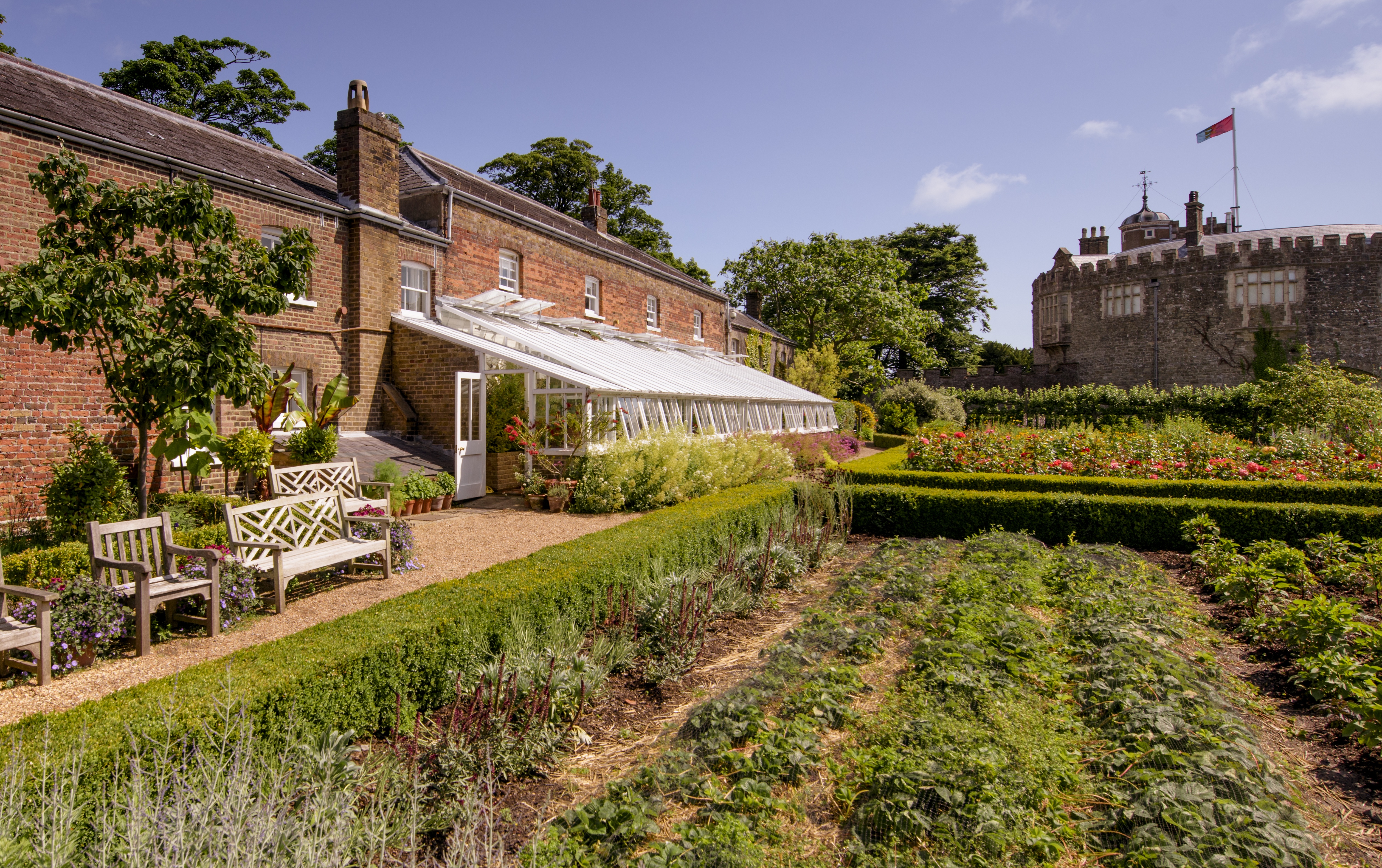 walmer_holiday_012JH cropped.jpg