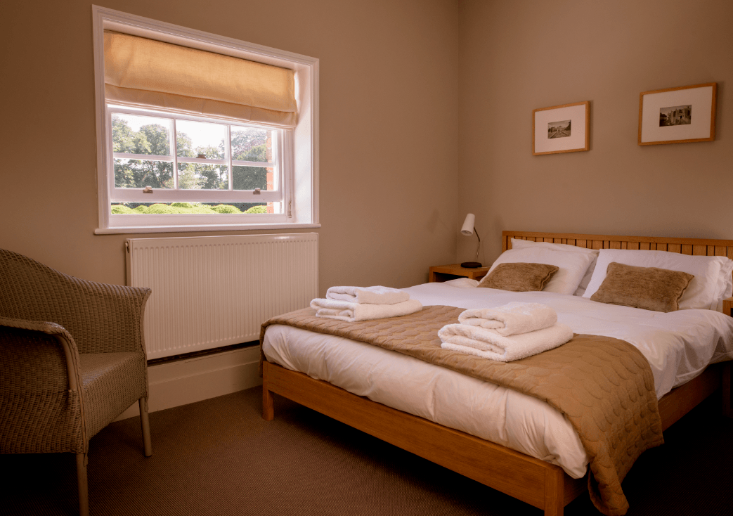 walmer_greenhouse_bed resized.PNG