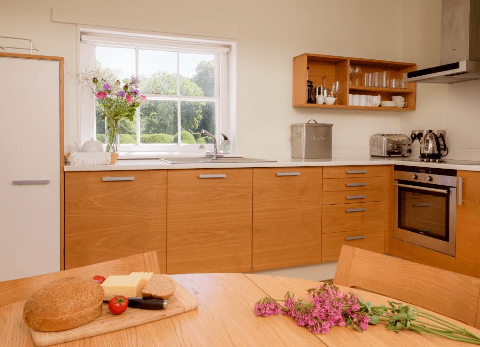 walmer_holiday_091JH resized.PNG