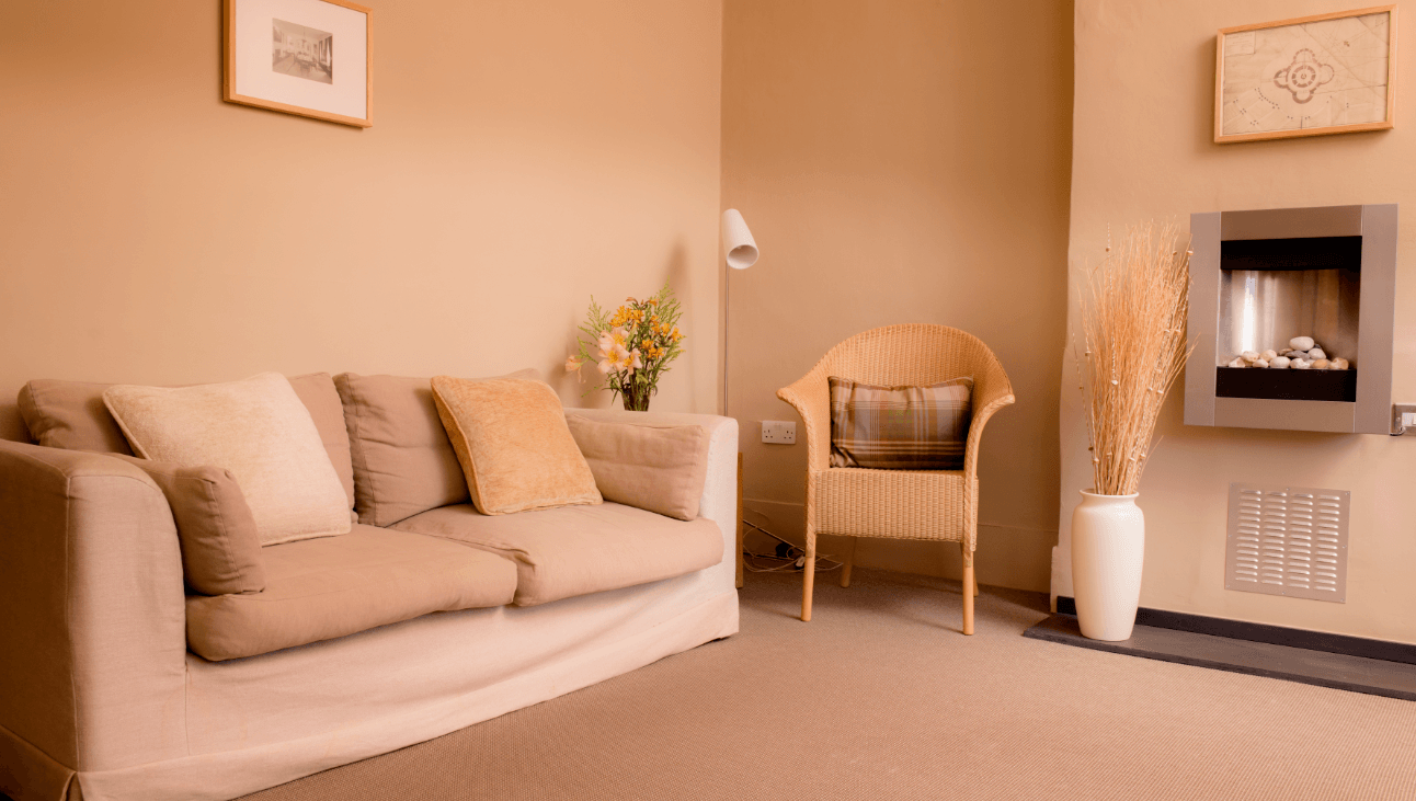 walmer_holiday_100JH resized.PNG