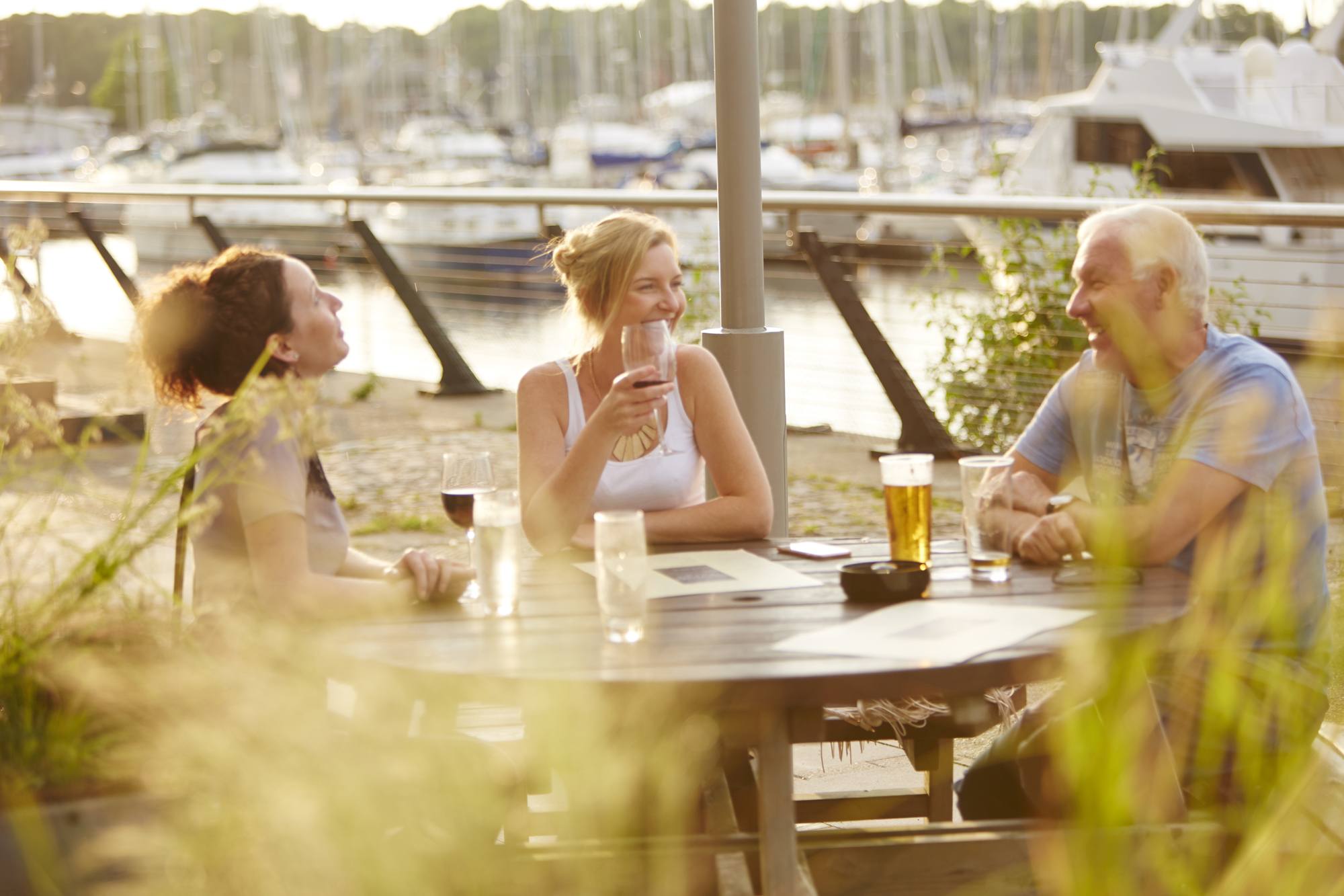 Ship & Trades, Chatham (203).jpg