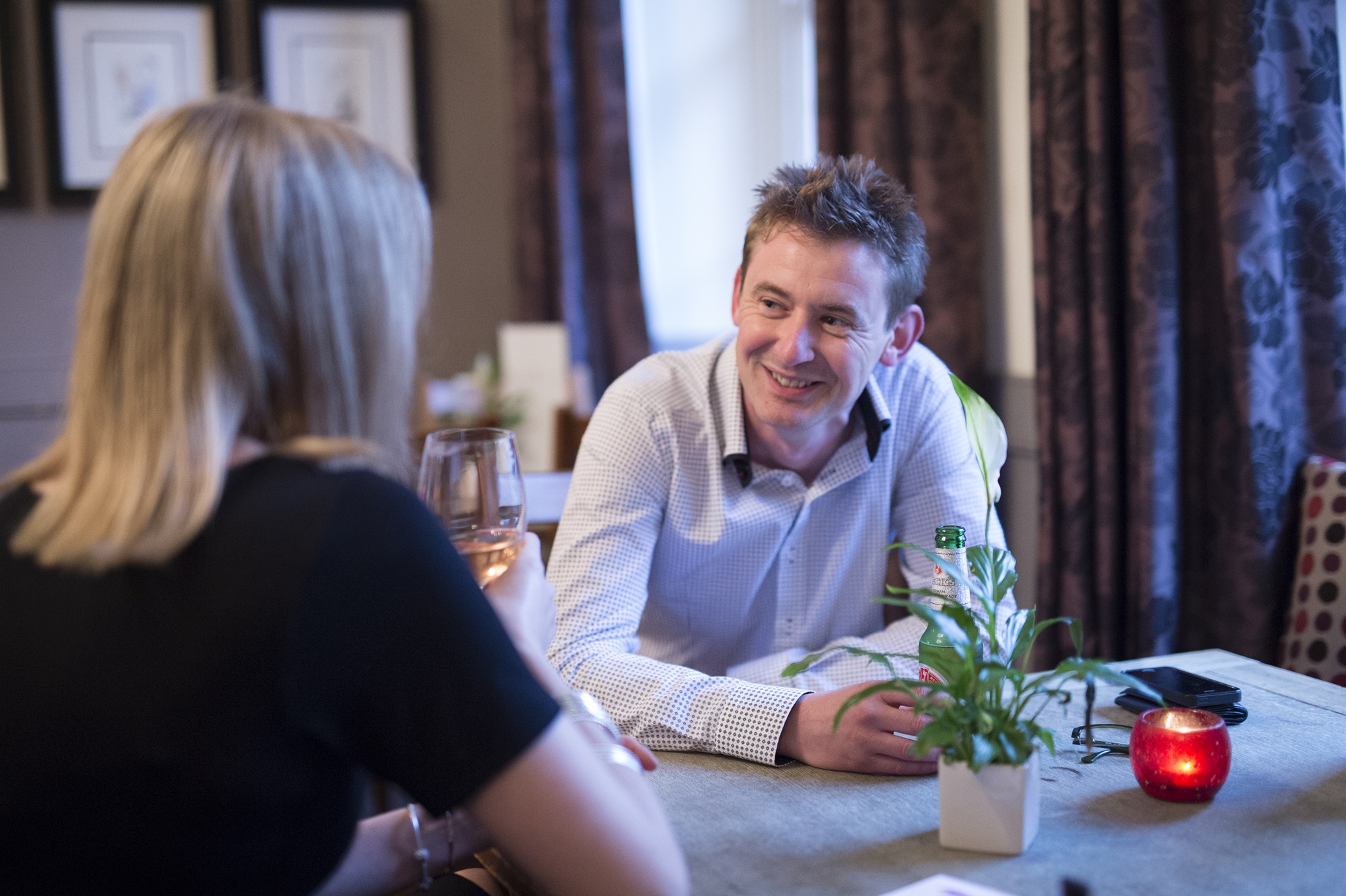 George Hotel Cranbrook (72).jpg