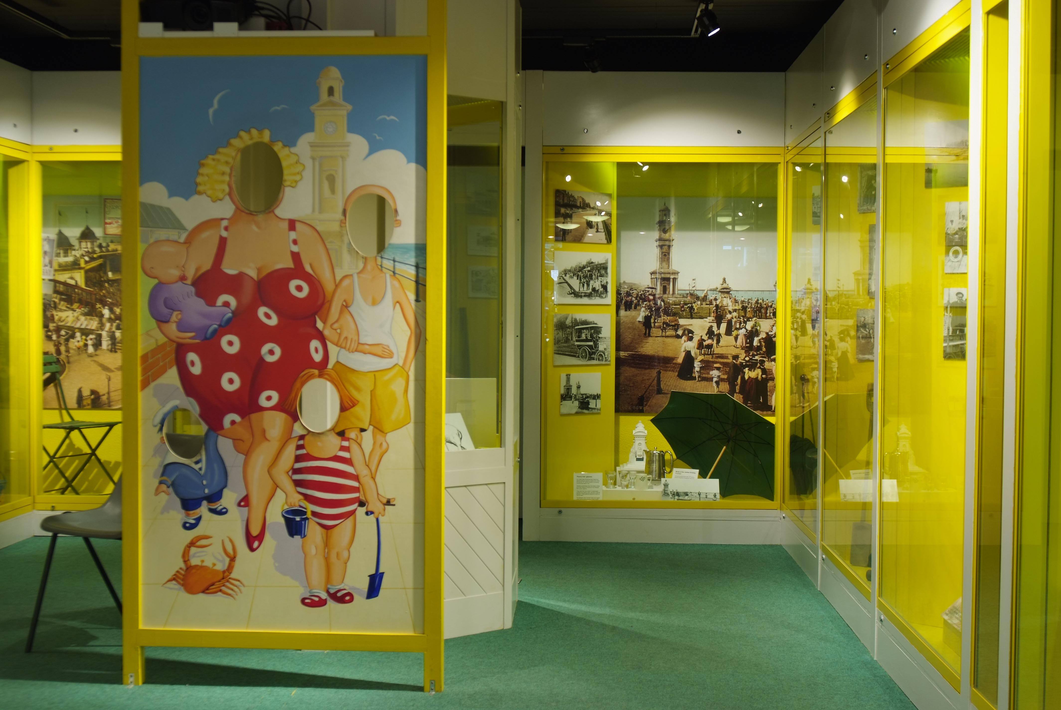 seaside-museum-main-header-image.jpg