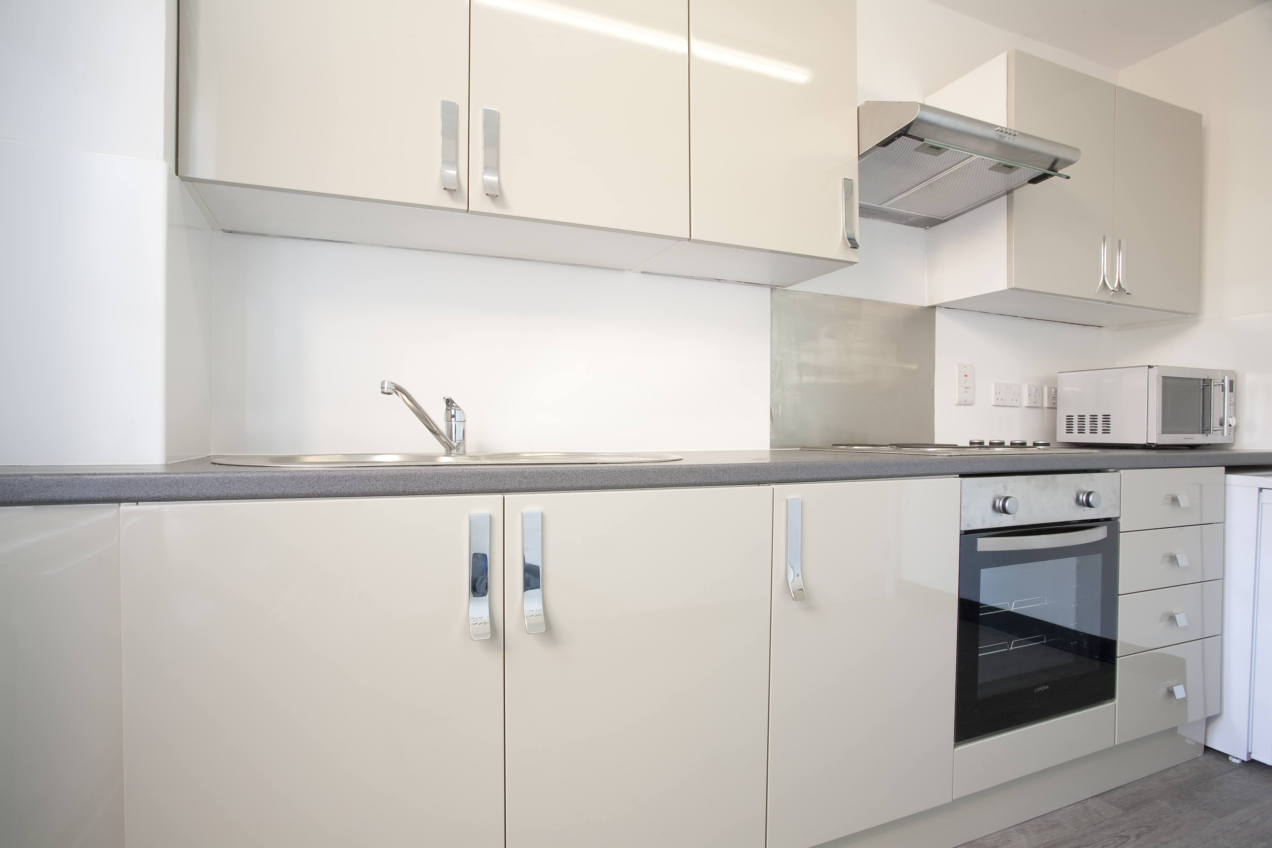 bev farm images (1).jpg