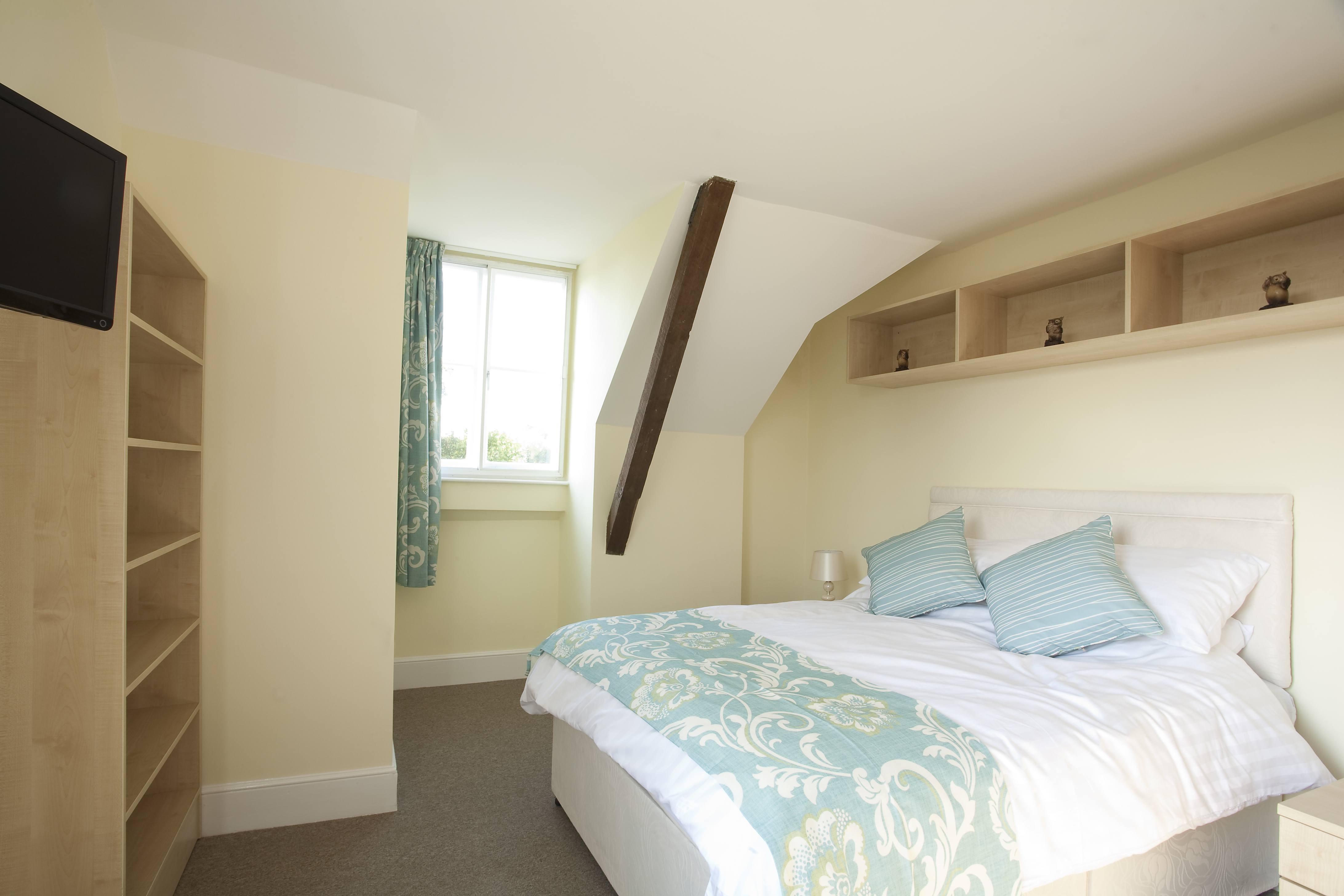 bev farm images (2).jpg