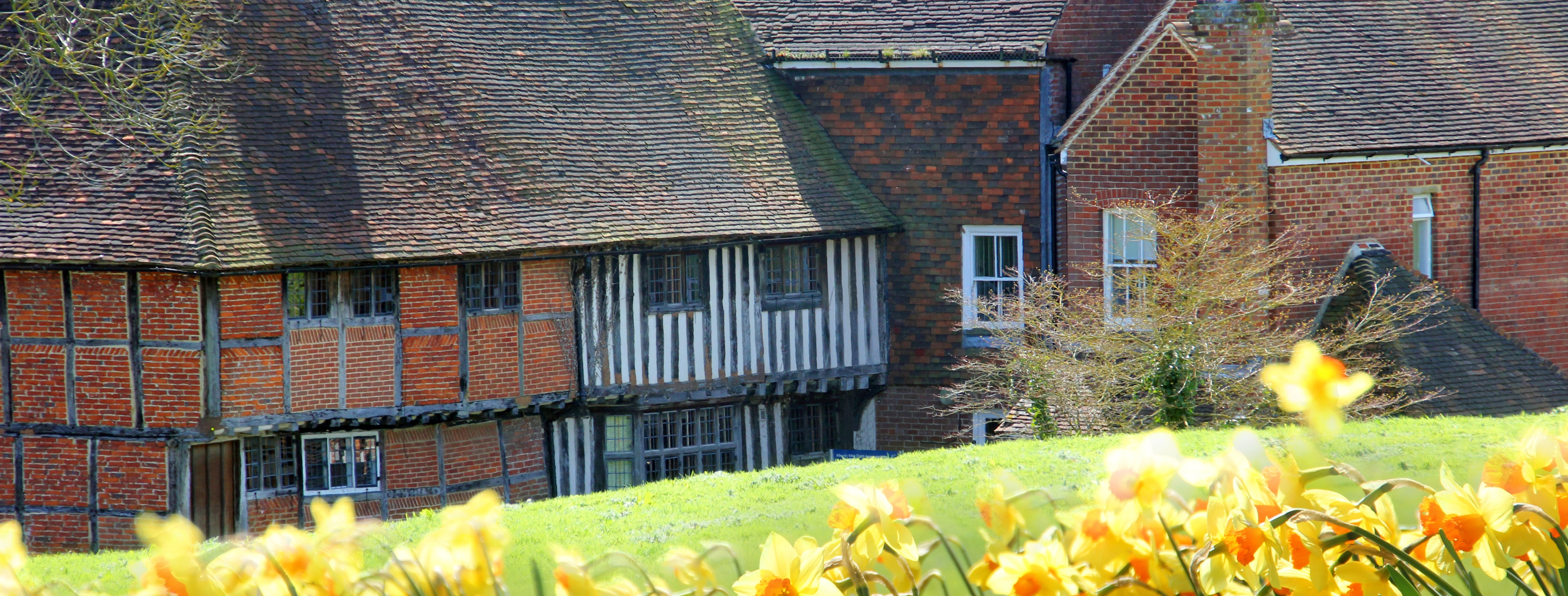 beverley farmhouse_banner.jpg