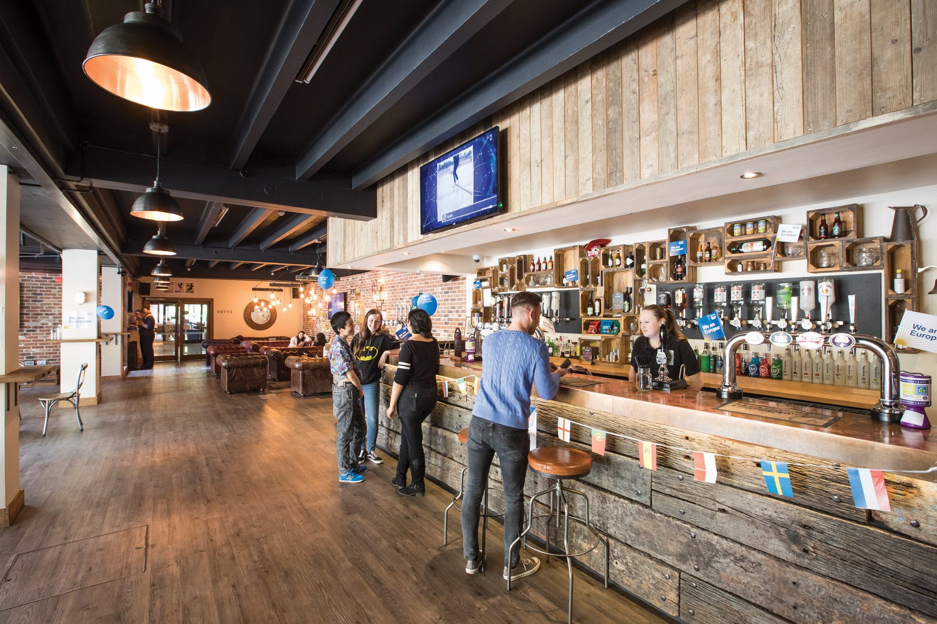 Uni Of Kent Images (1).jpg