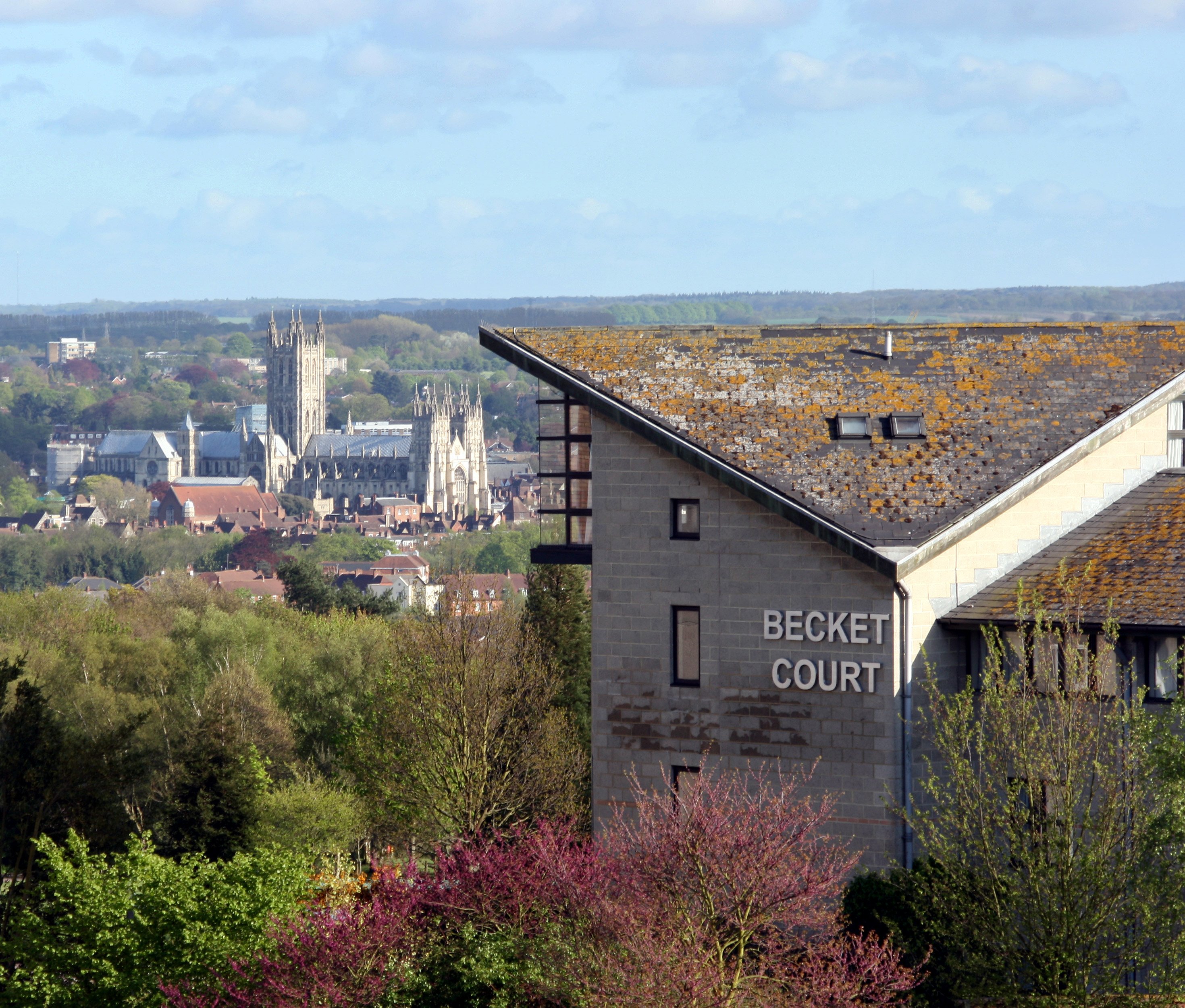 Uni Of Kent Images (2).jpg