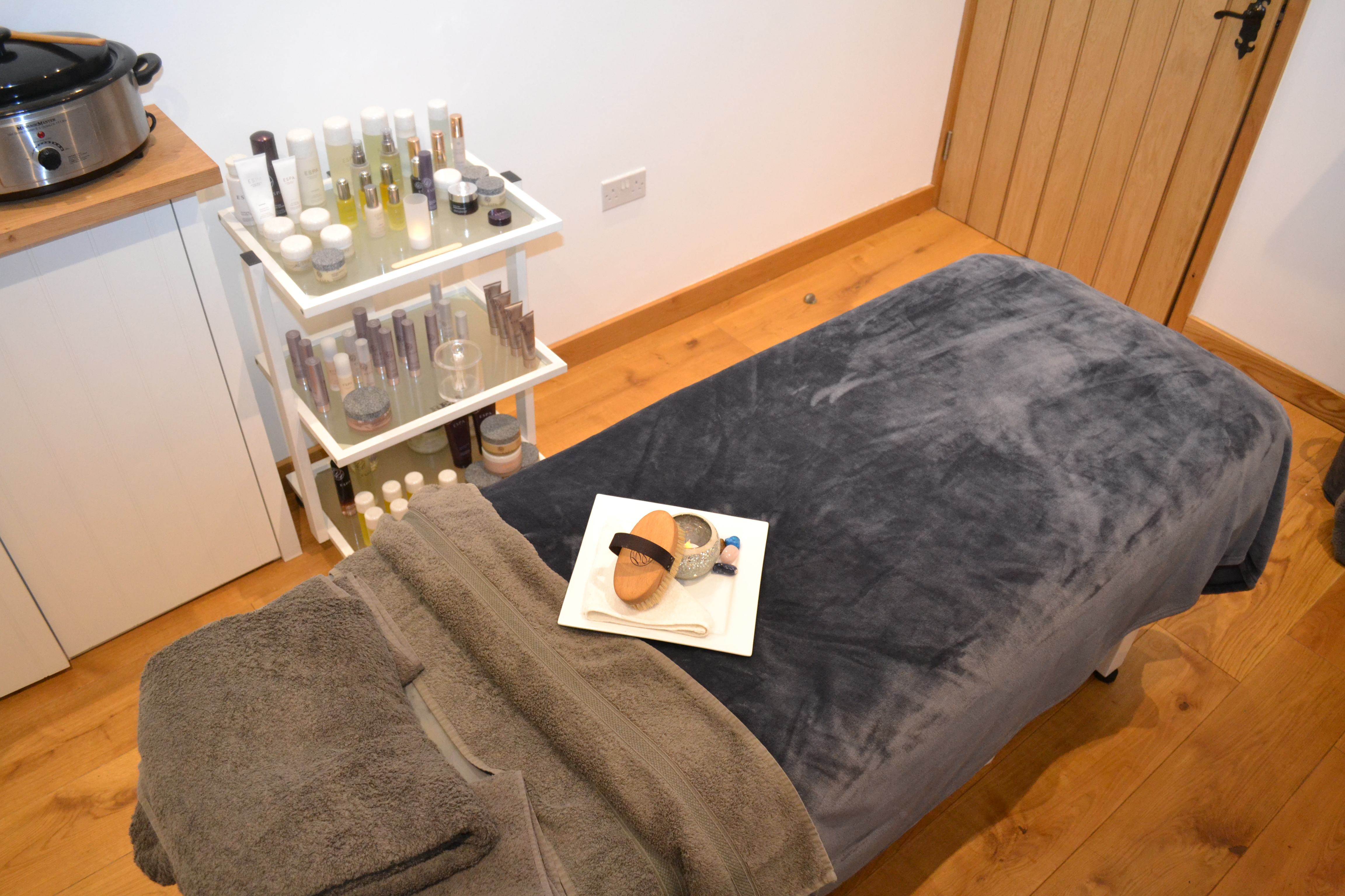 Green Farm Treatment Room.JPG