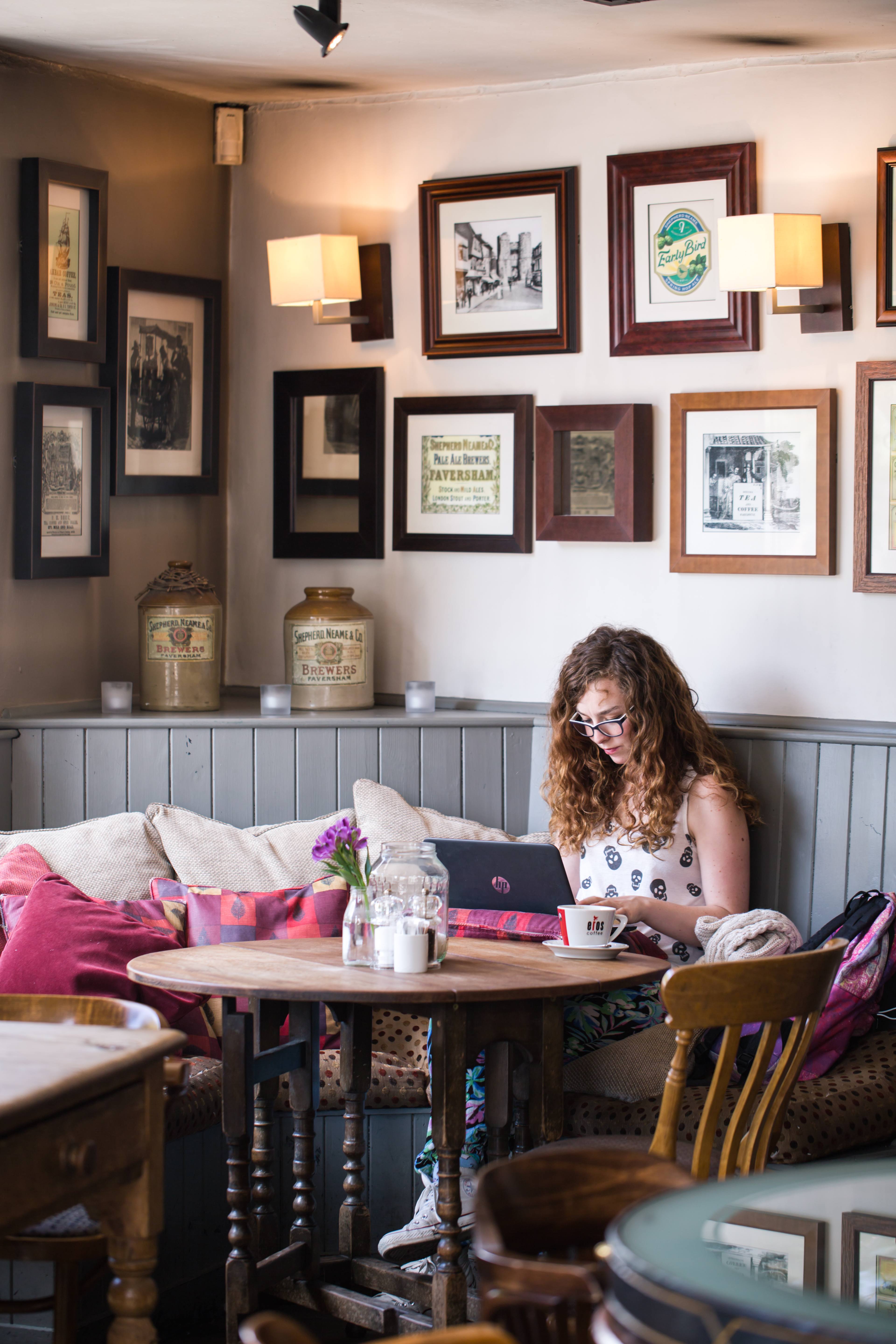 Miller's Arms, Canterbury (83).jpg