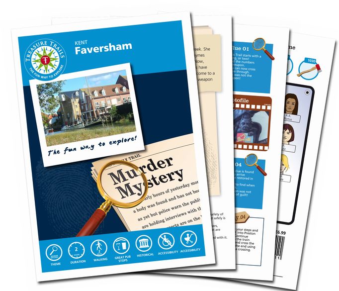 the-faversham-murder-mystery-treasure-trail.fan.jpg