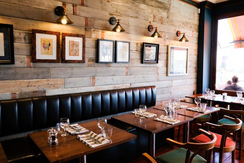 Little_Ships int lo res.jpg