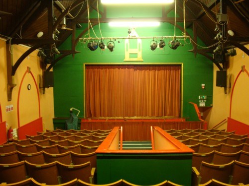 sheppey-little-theatre.jpeg