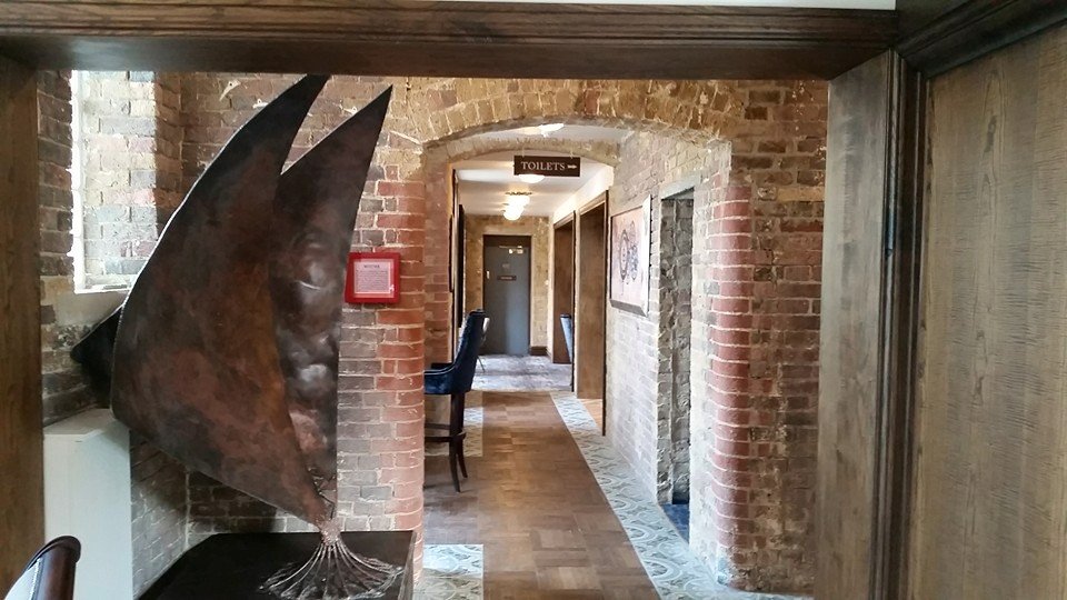 11055374_1610798862512649_8017596811095947526_n.jpg (1)