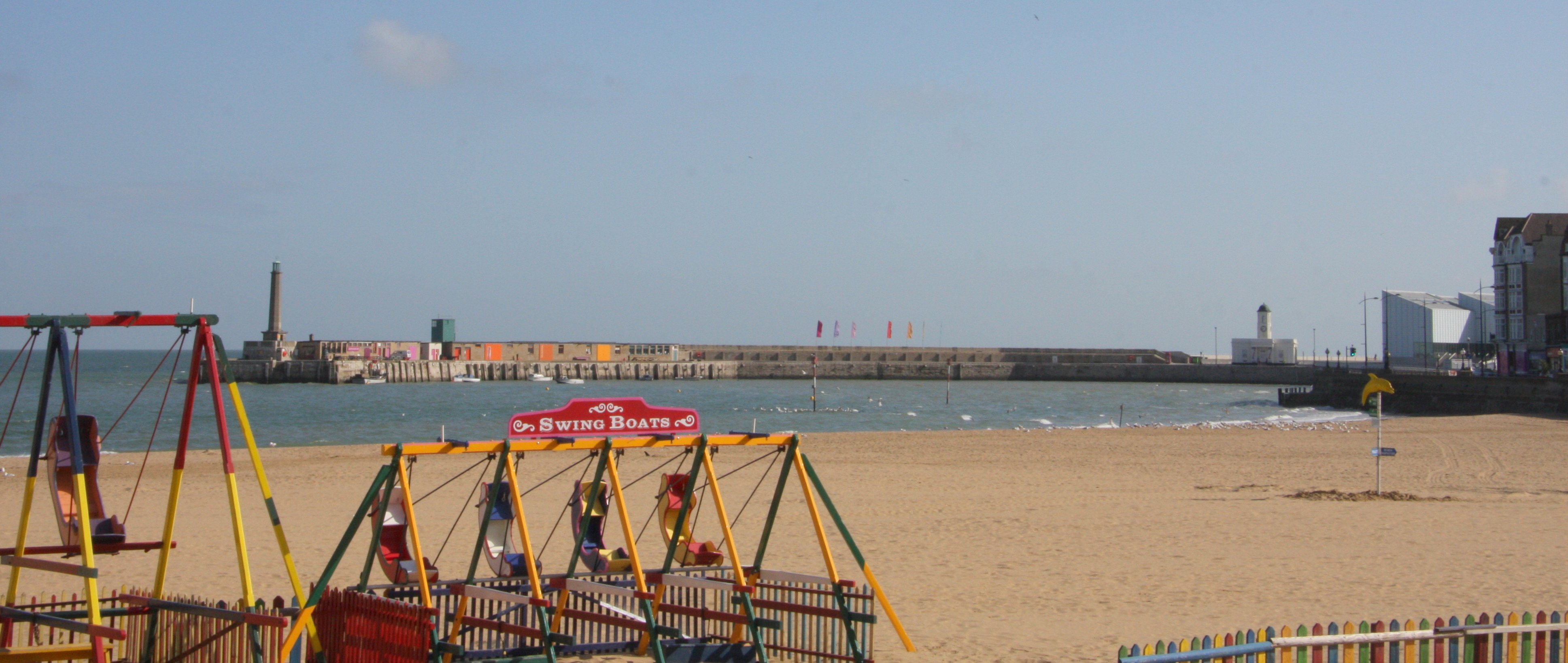 margate-main-sands---main.jpg