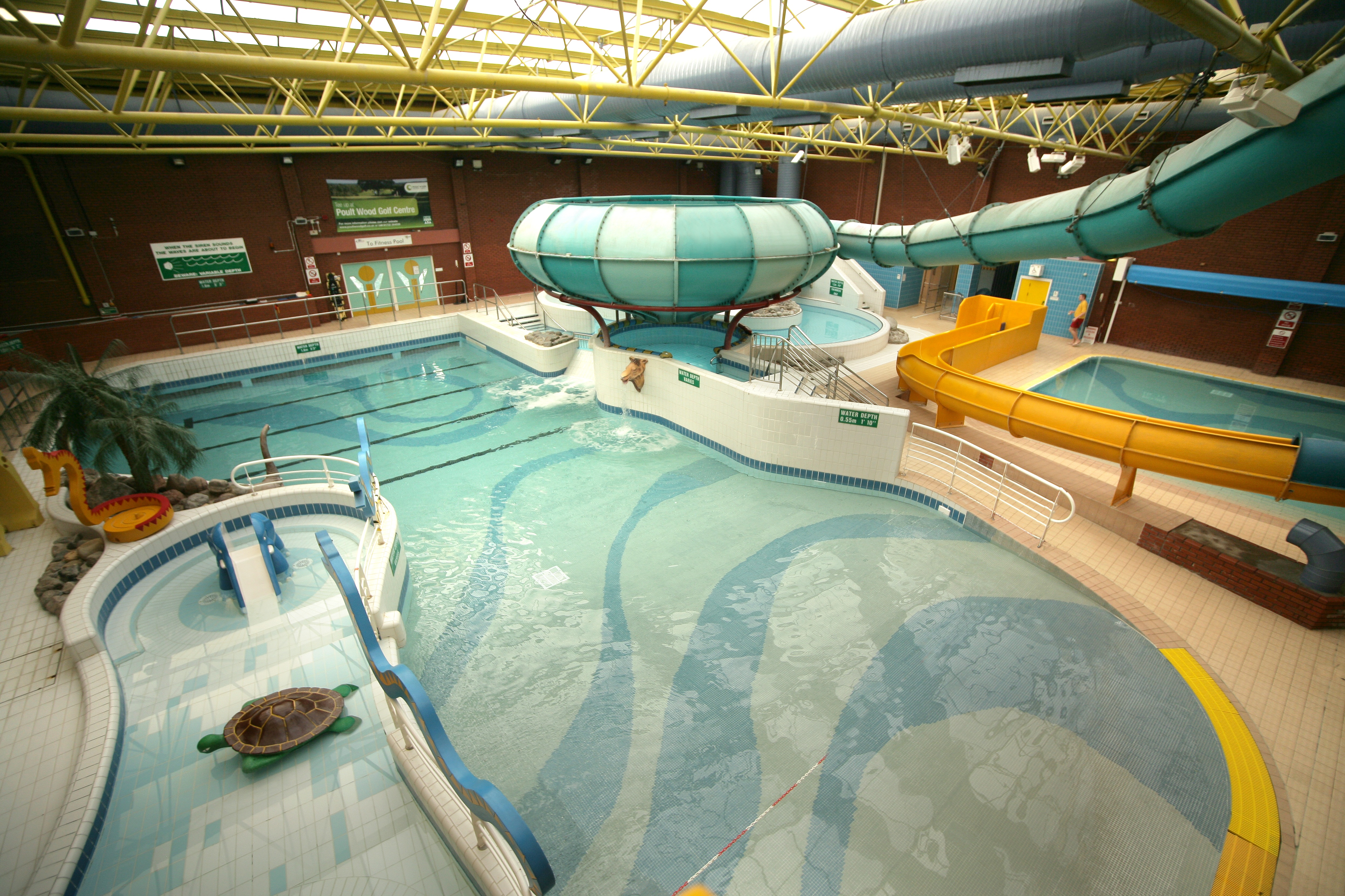 larkfield-leisure-centre.jpg