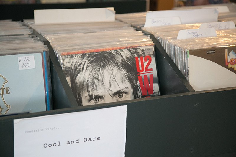 Creekside-Vinyl_SSP_1337 photo cool and rare.jpg