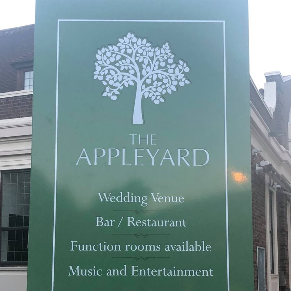 The Appleyard Listing Image.jpg