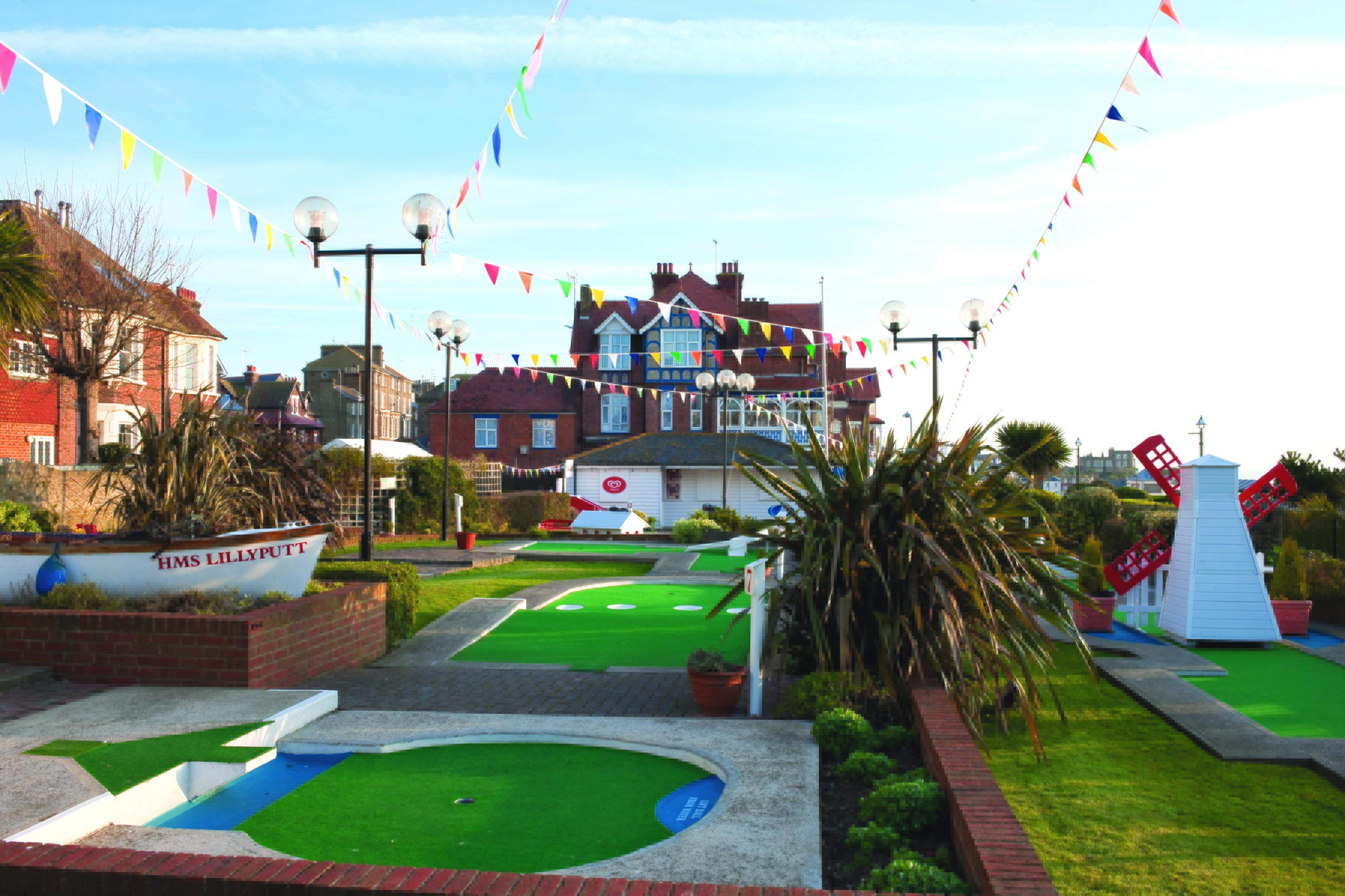 lillyputt-minigolf-broadstairs.jpg