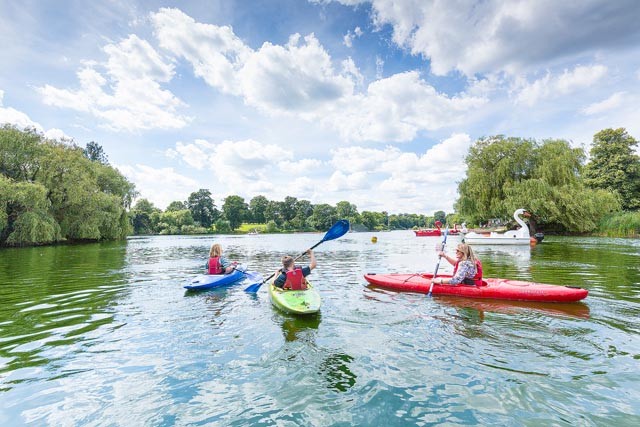 Mote Park canoes 1.jpg