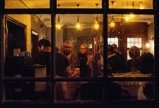 Ravensgate - Outside in.jpeg