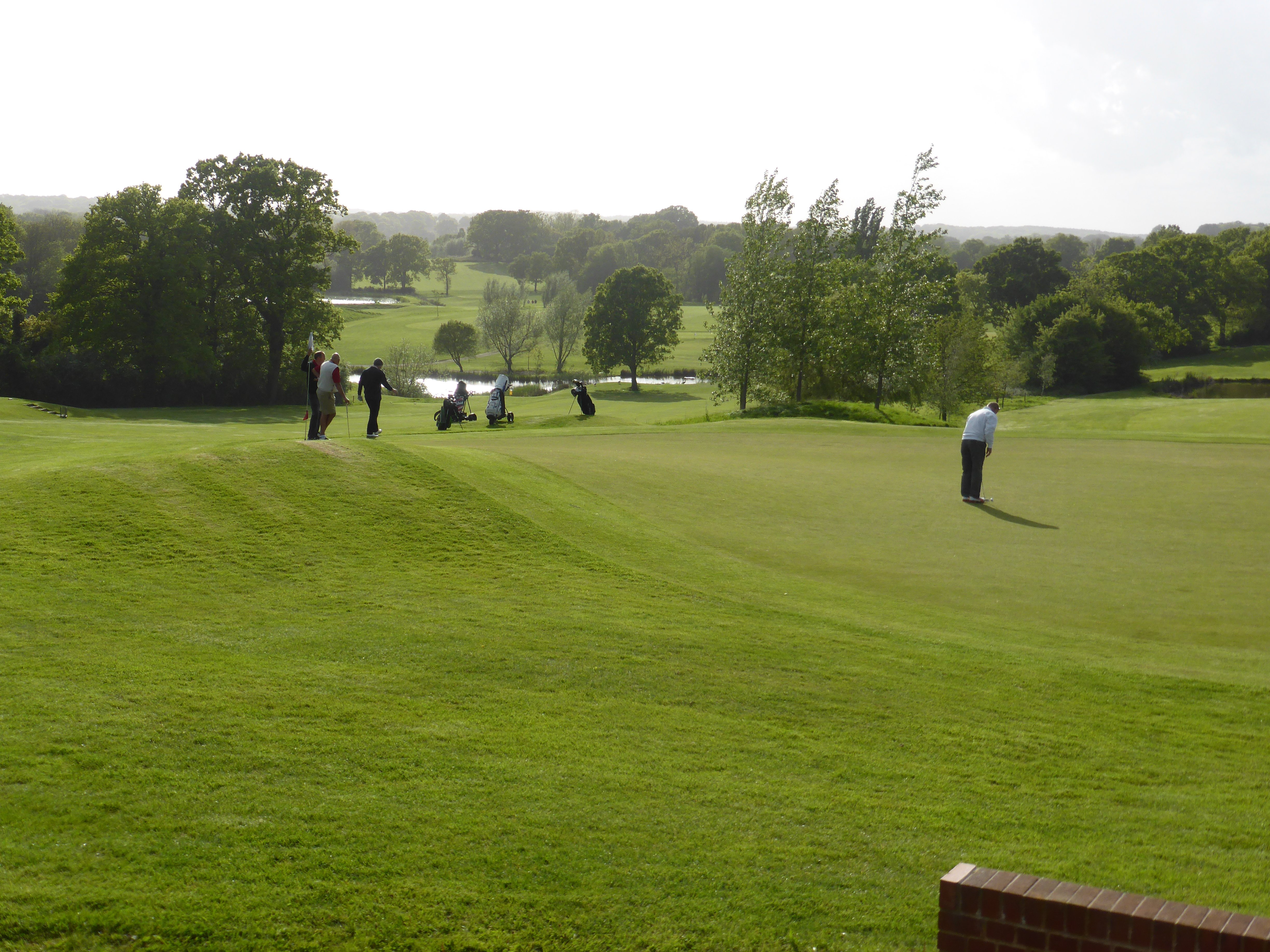 londonbeachgolfcourse1.jpg