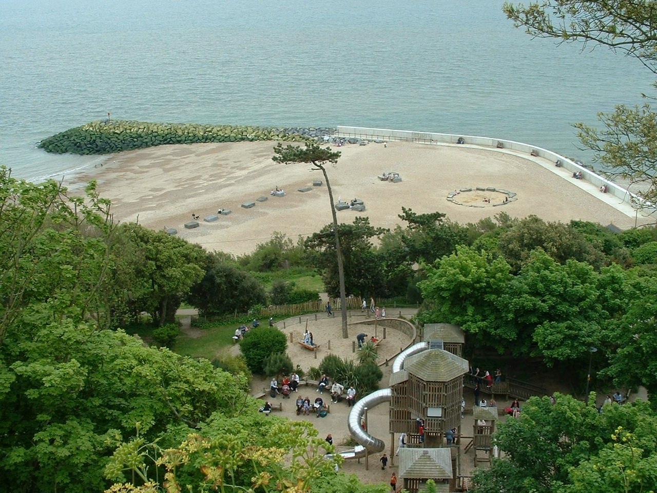lower-leas-coastal-park-children-s-play-area.jpg