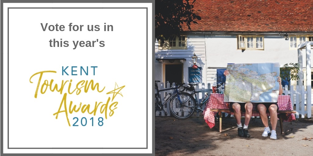 Kent Vote for us Tourism Awards banner for website and email signature Size 1024 x 512.jpg