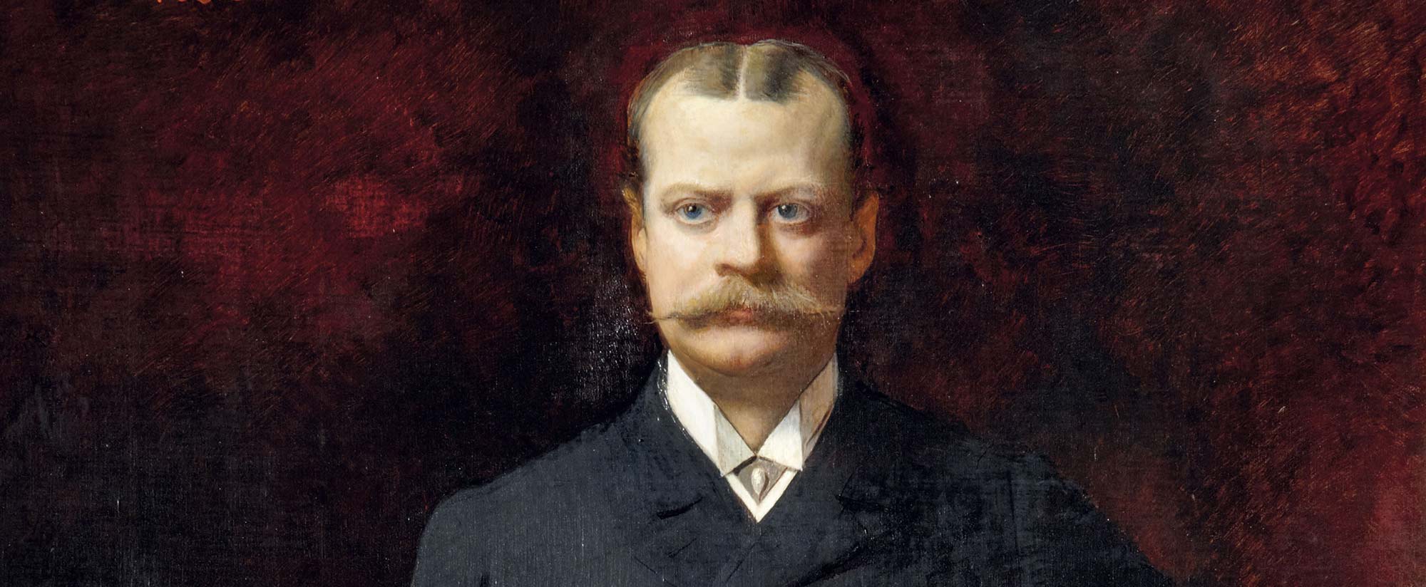 William-Waldorf-Astor-banner.jpg